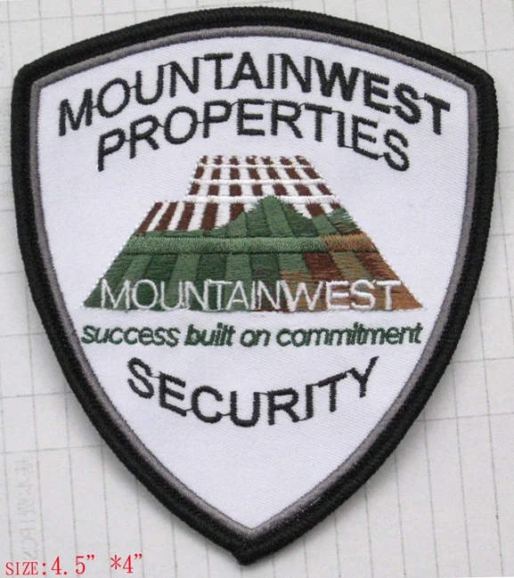 MWP_Final_BADGE.jpg