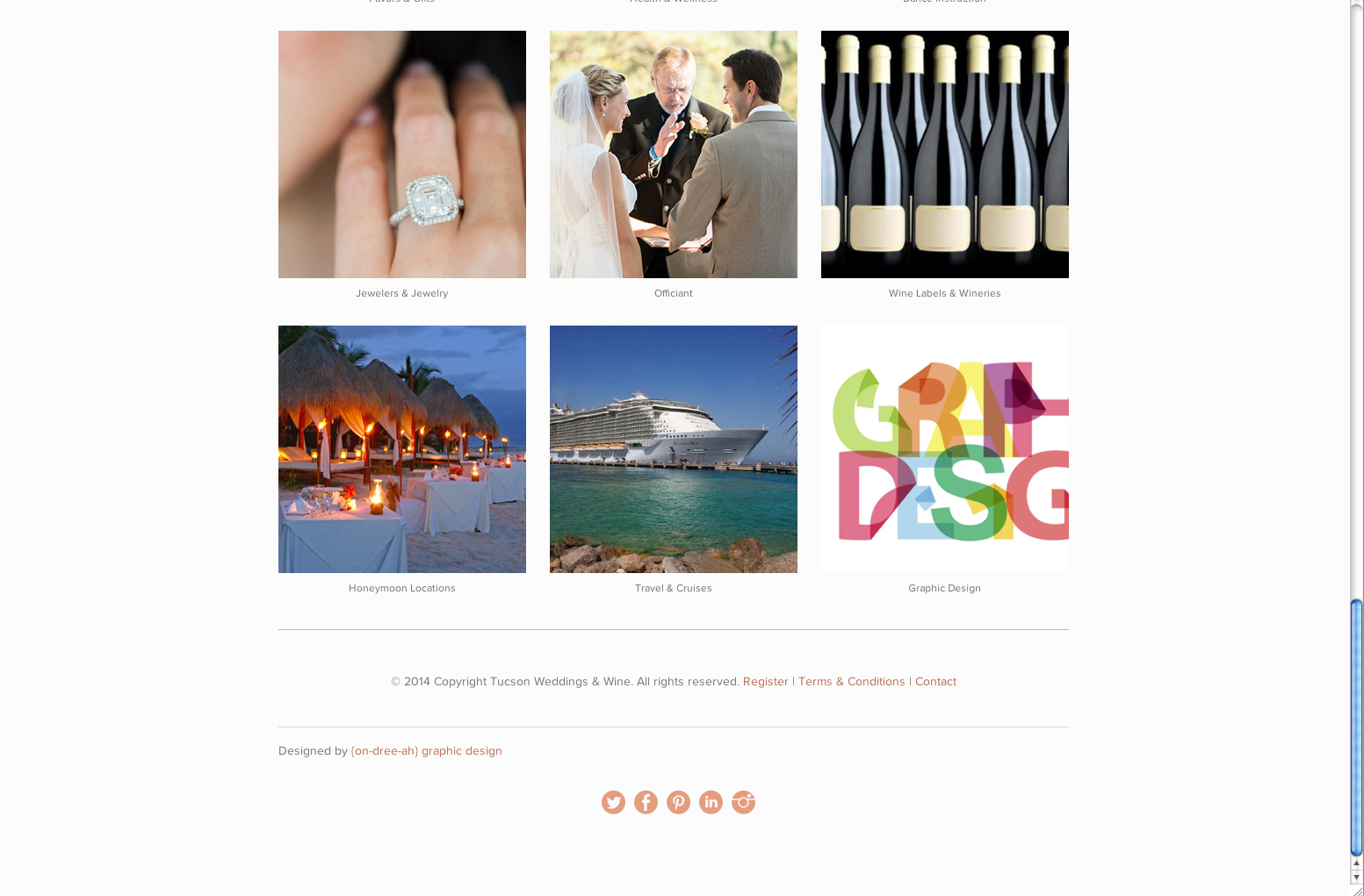 Screen shot 2014-04-03 at 10.17.17 PM.png