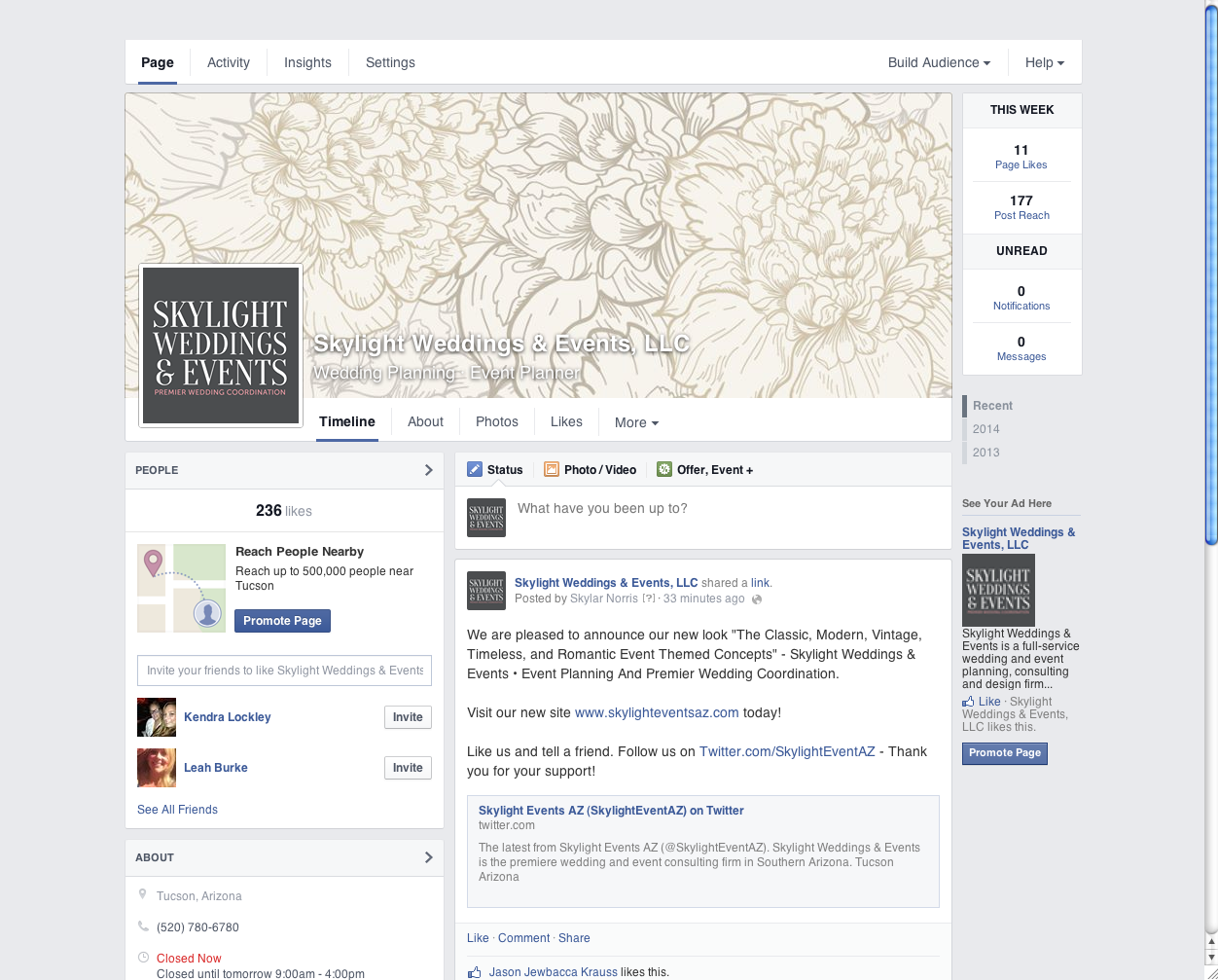 Screen shot 2014-07-07 at 10.45.15 PM.png