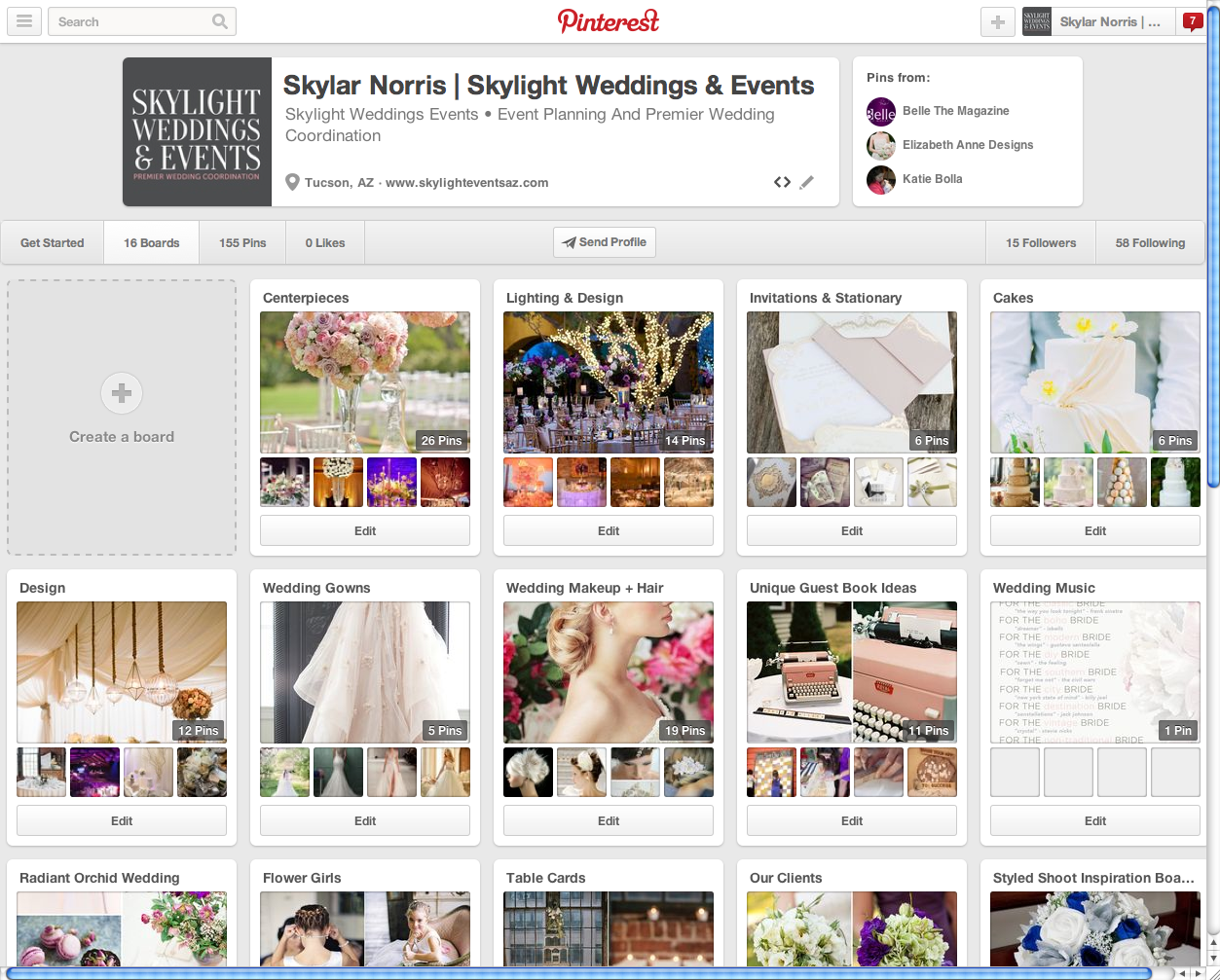 Screen shot 2014-07-08 at 10.02.12 AM.png