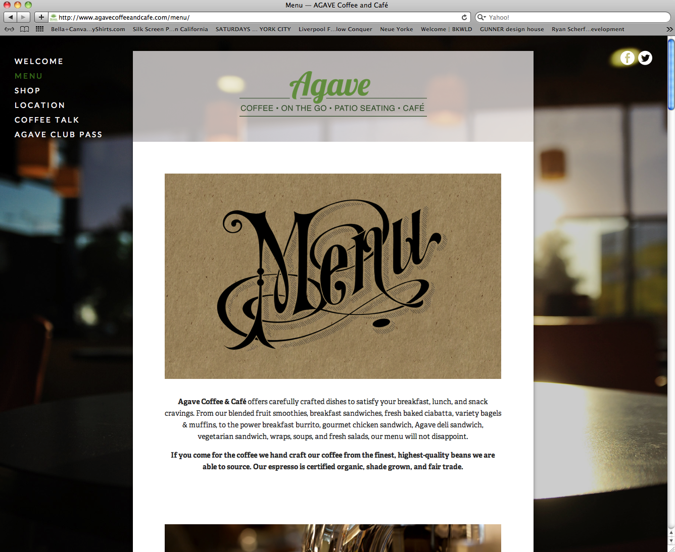 Screen shot 2014-08-21 at 9.21.13 PM.png
