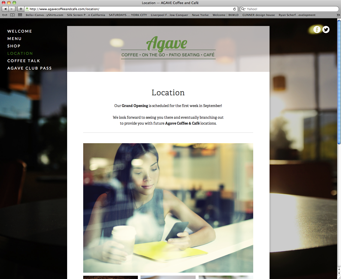 Screen shot 2014-08-21 at 9.22.02 PM.png