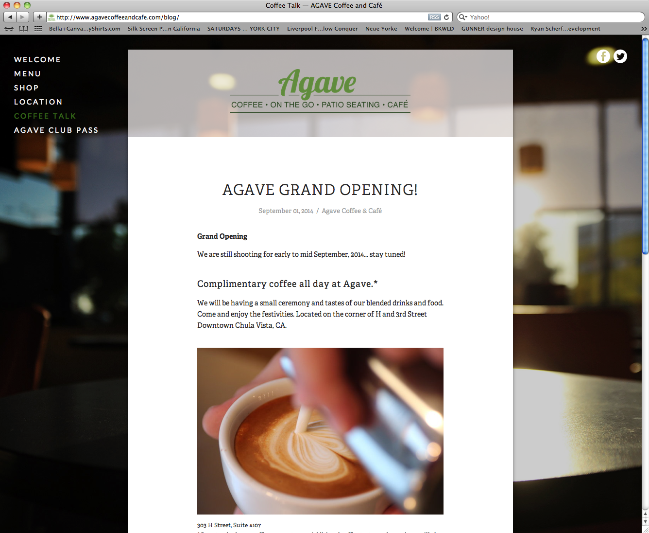 Screen shot 2014-08-21 at 9.22.20 PM.png