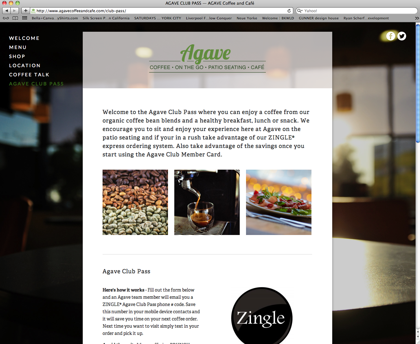 Screen shot 2014-08-21 at 9.22.35 PM.png