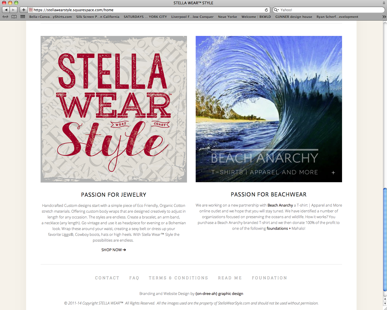Screen shot 2014-08-29 at 2.01.37 PM.png