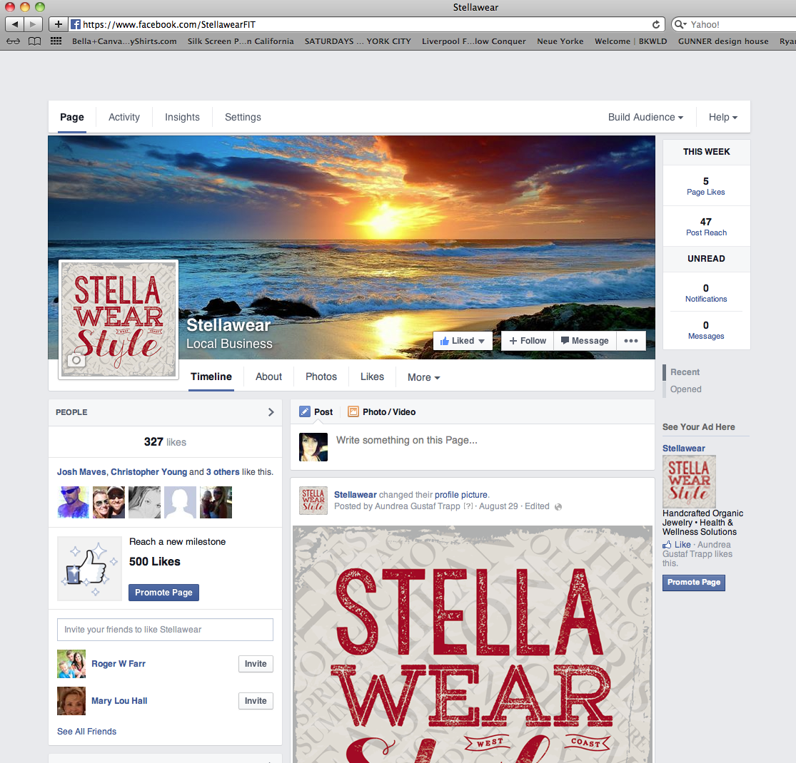 Screen shot 2014-08-31 at 11.05.49 AM.png