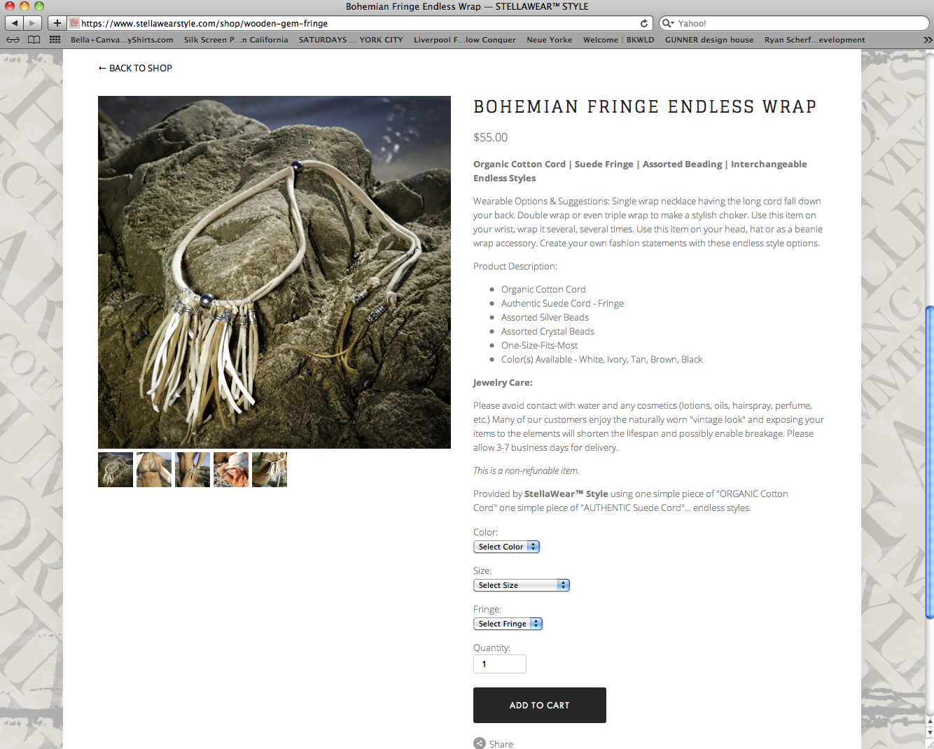 Screen shot 2014-09-17 at 7.49.04 PM.png