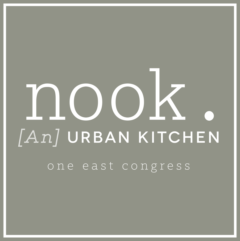 NOOK_AVITAR_LOGO.png