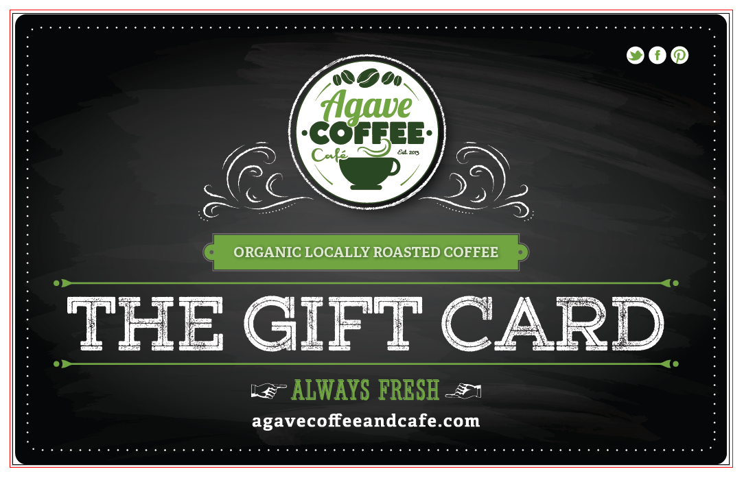 GIFT_CARD.png