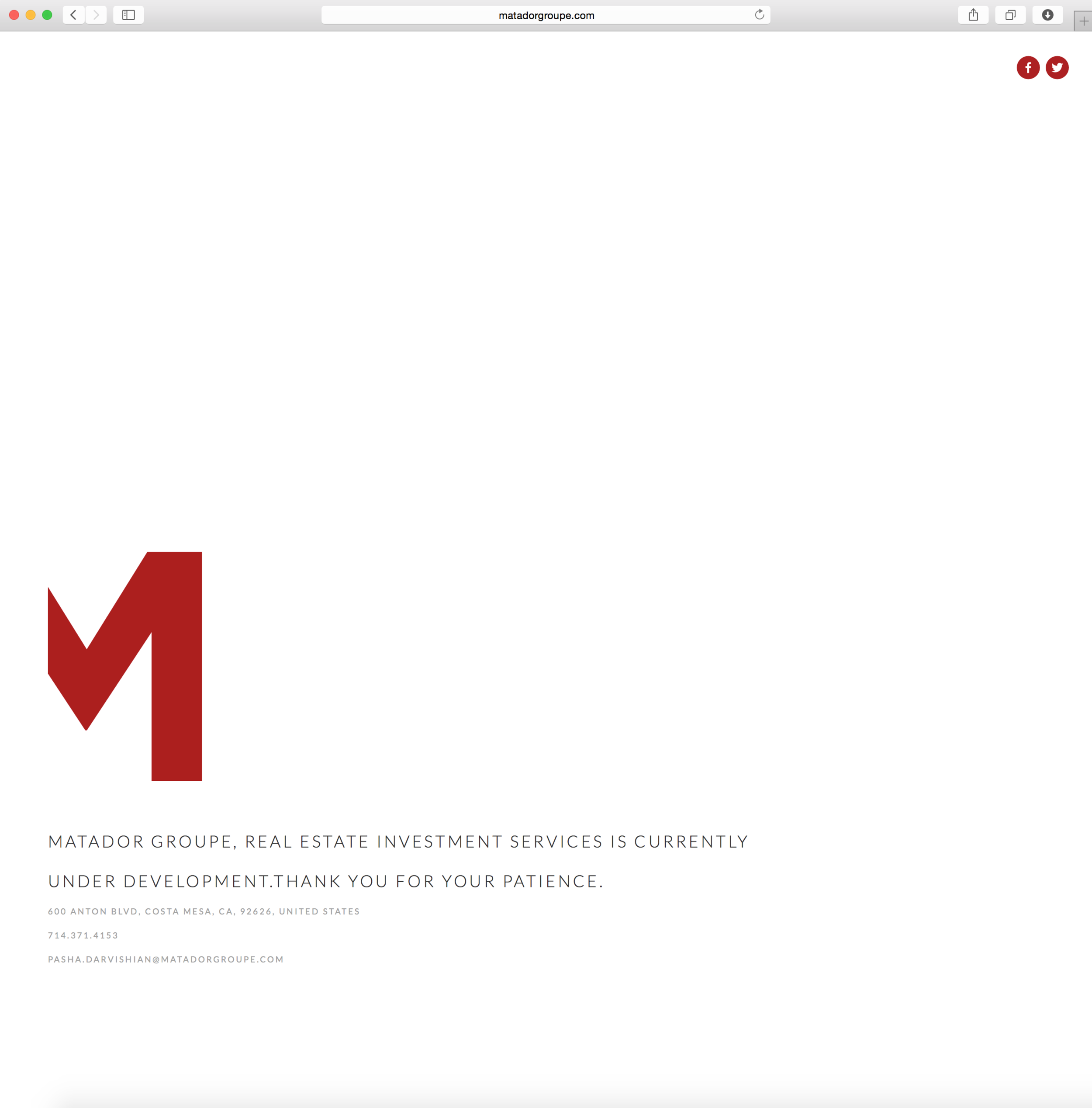 Screen Shot 2015-01-31 at 10.28.09 AM.png