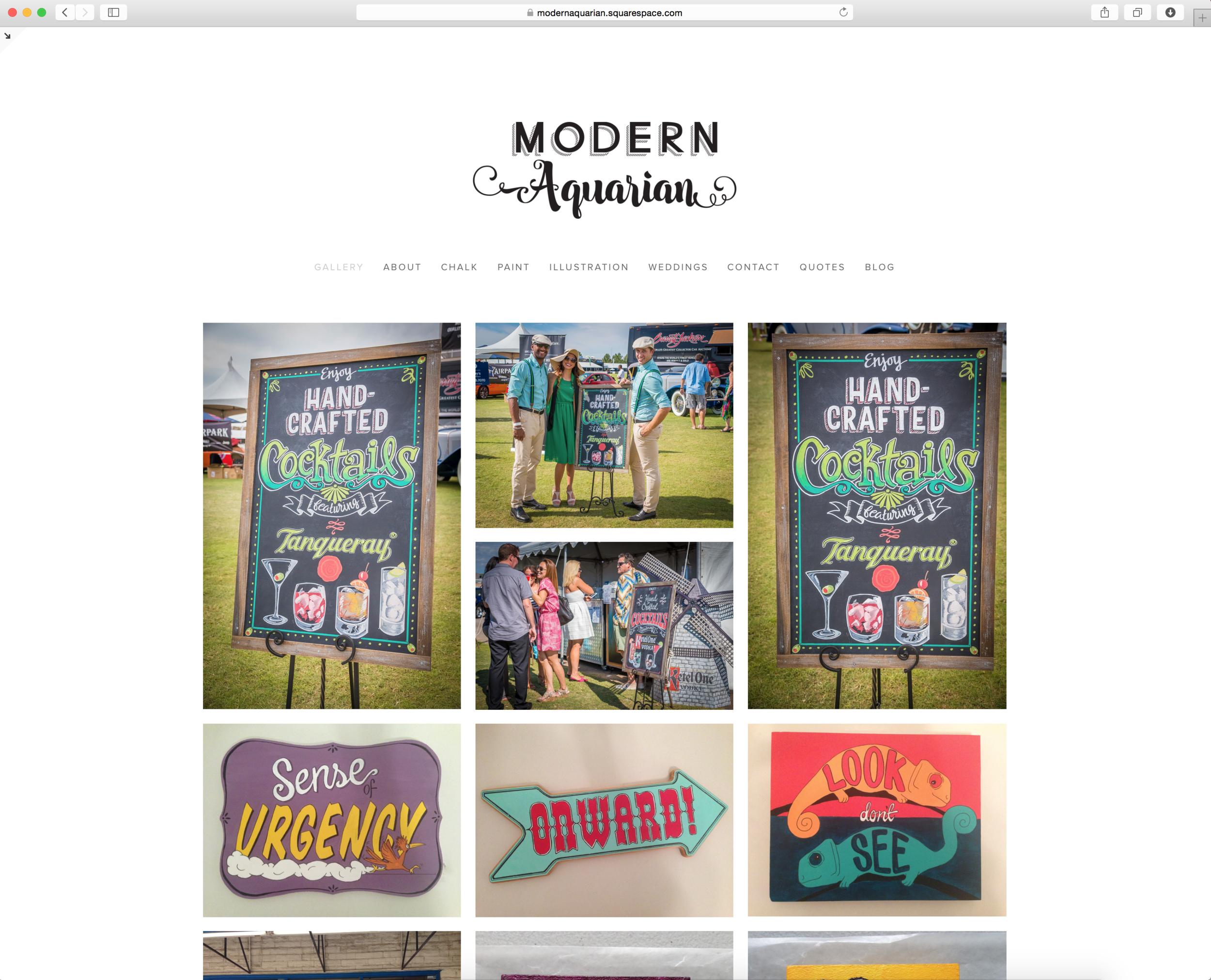 Screen Shot 2015-02-25 at 4.42.55 PM.png