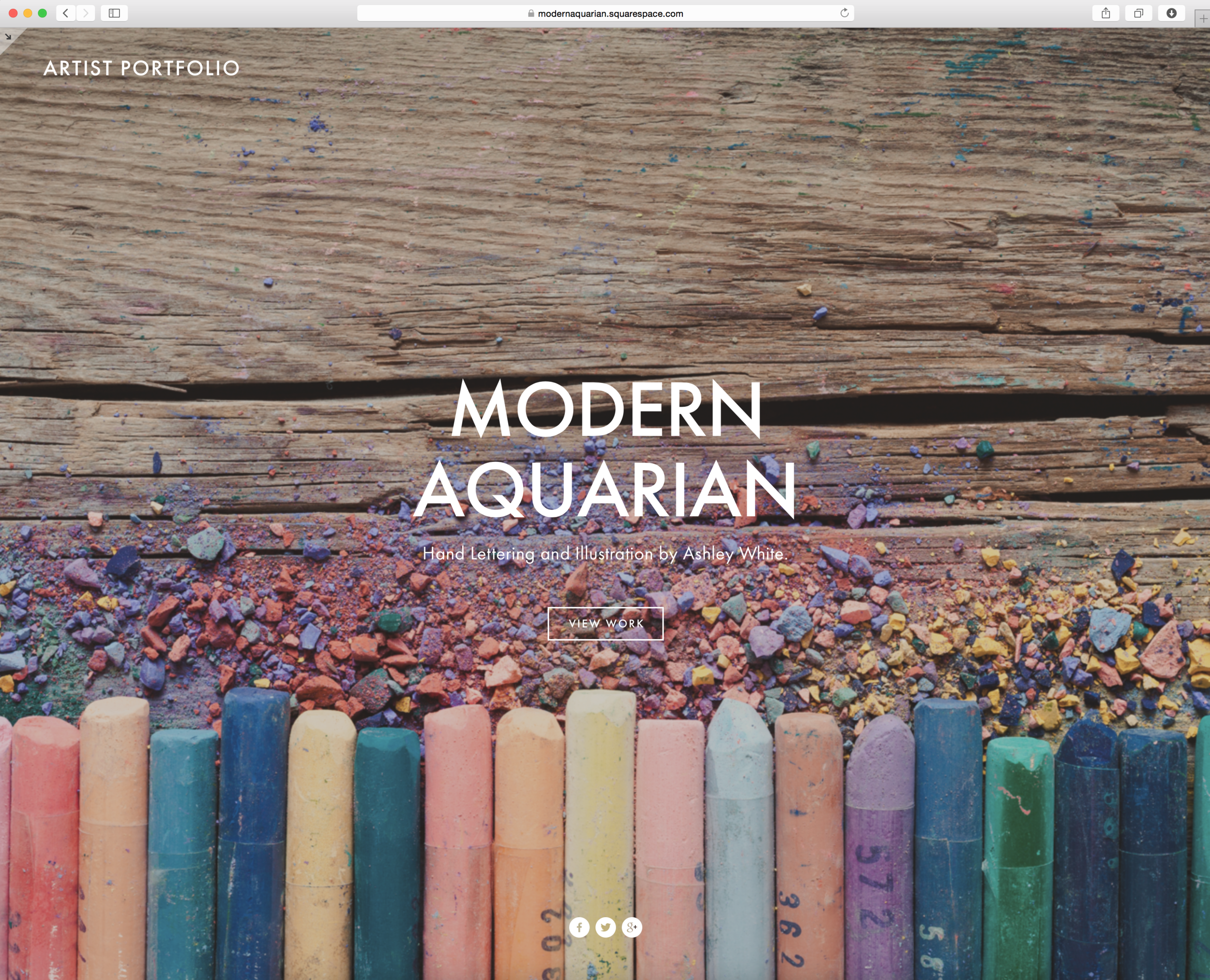 Screen Shot 2015-02-25 at 4.42.41 PM.png