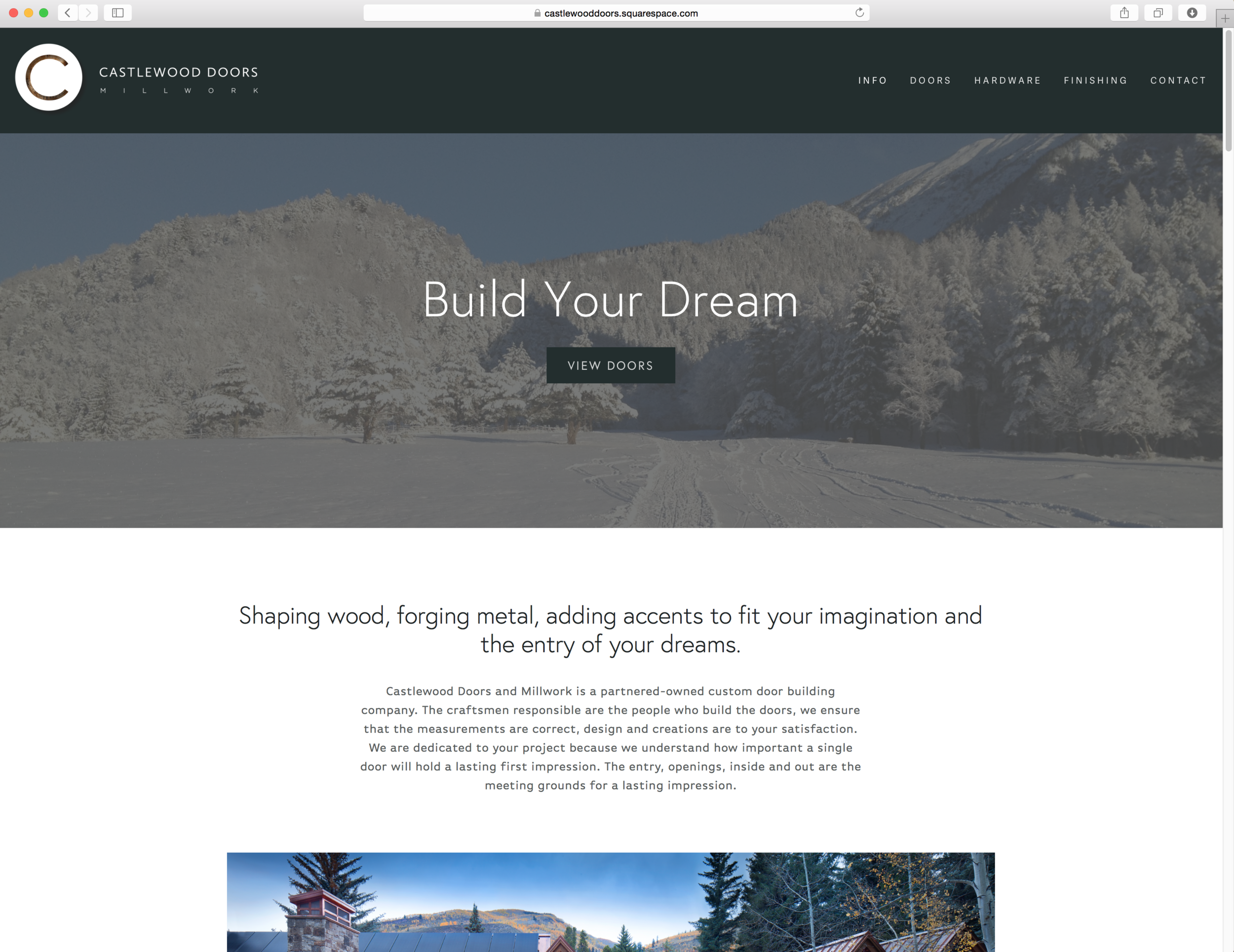 Screen Shot 2015-08-11 at 7.16.34 PM.png