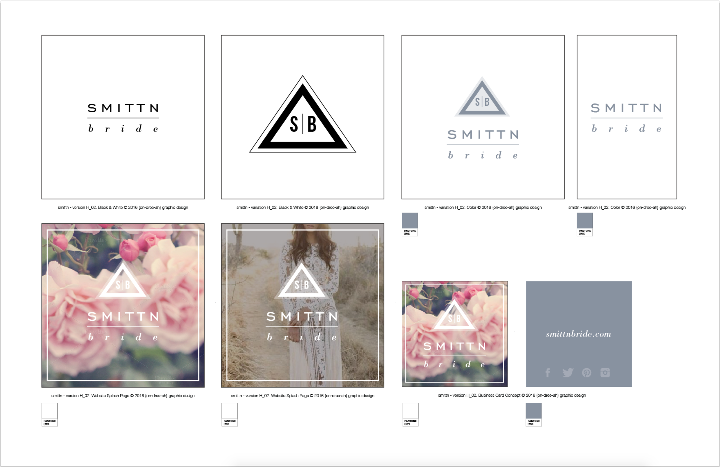 FINAL_SMITTN_BRIDE_LOGO_VARIATIONS.png
