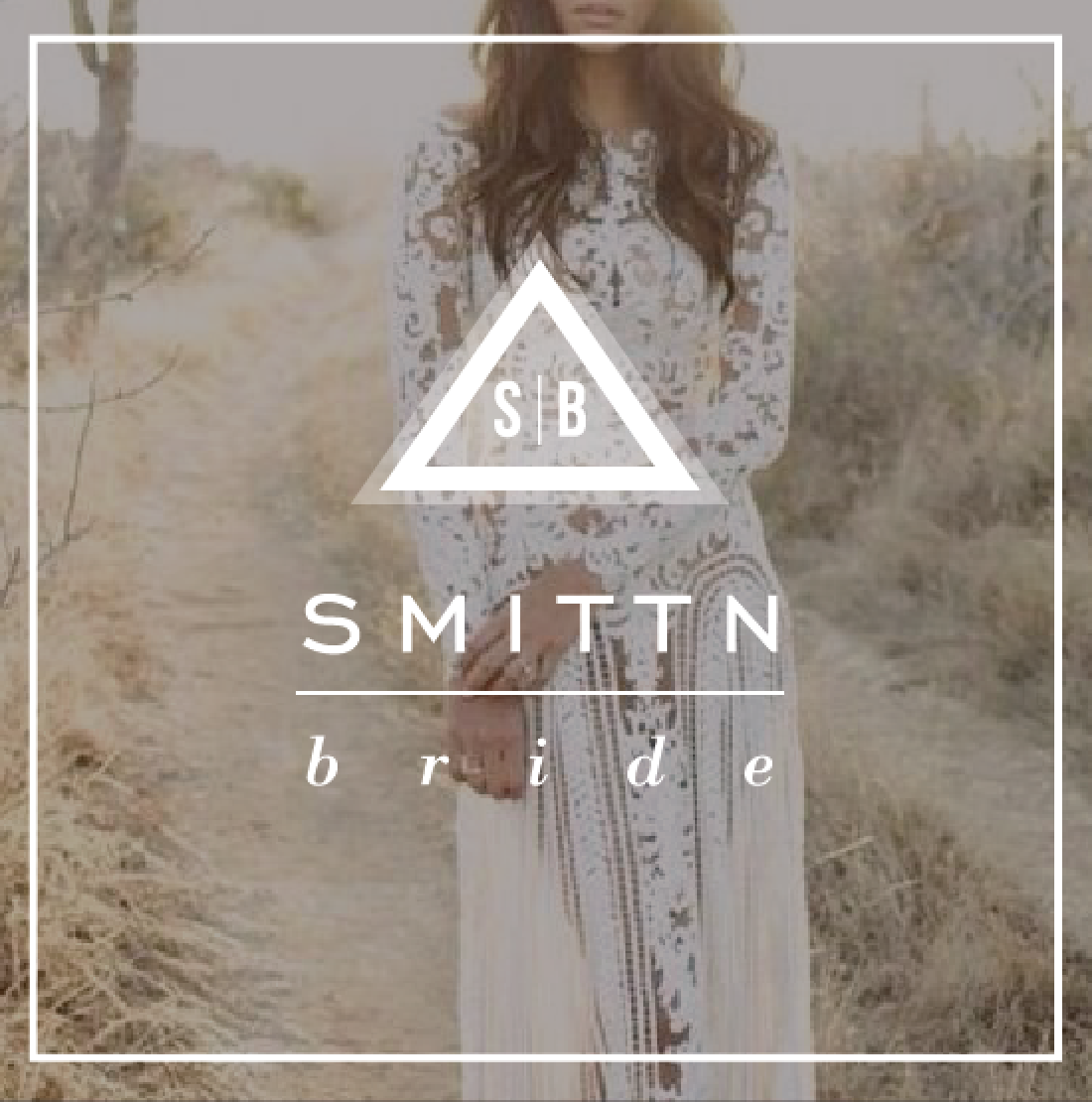 FINAL_SMITTN_BRIDE_Image.png