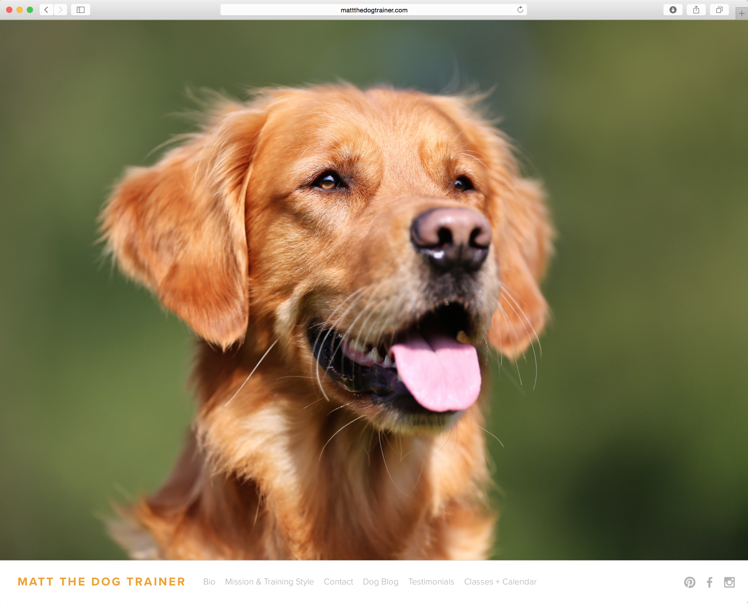 Screen Shot 2016-04-27 at 6.03.09 AM.png