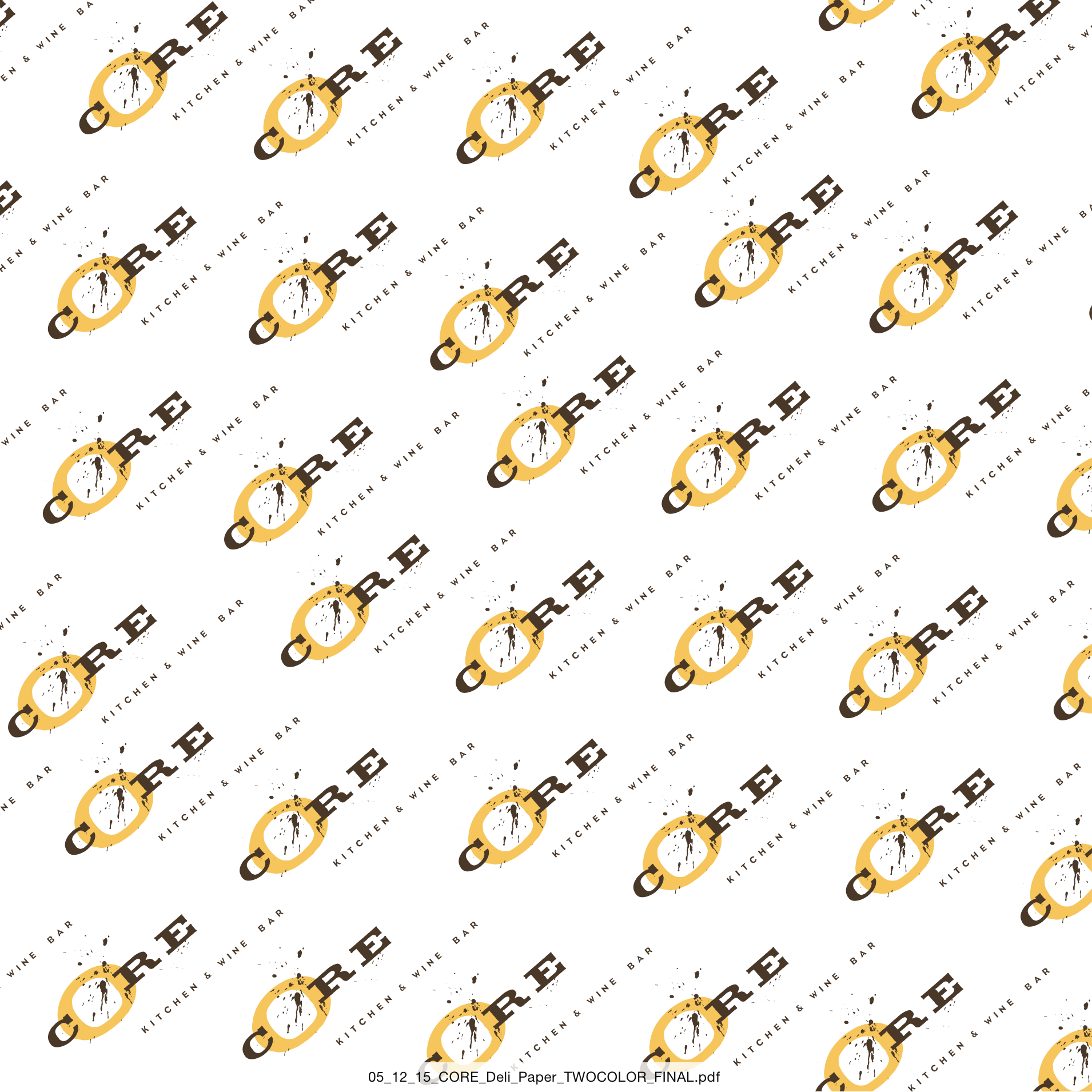 Screen Shot 2016-05-05 at 9.43.55 AM.png