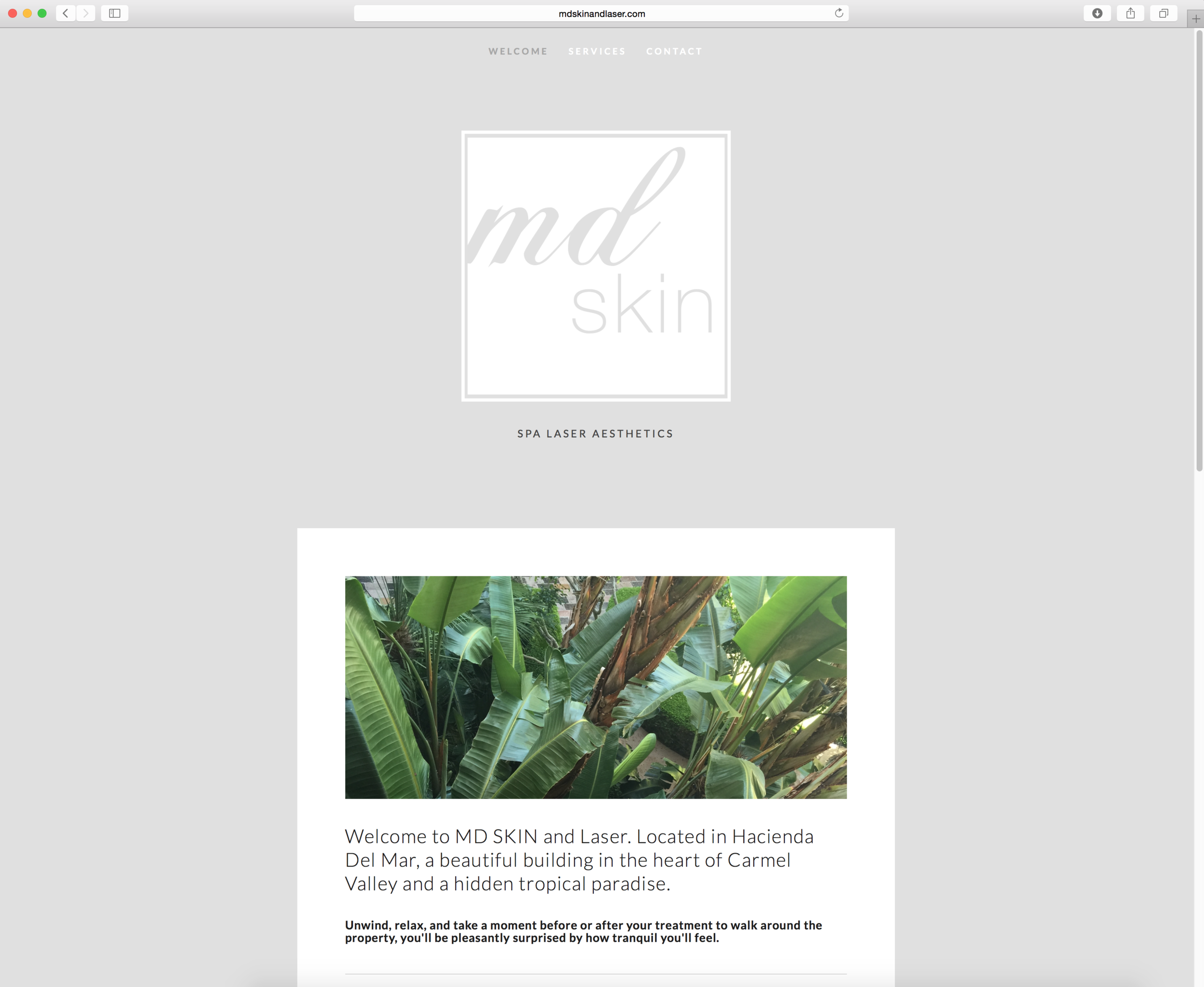 Screen Shot 2016-10-03 at 12.24.38 PM.png