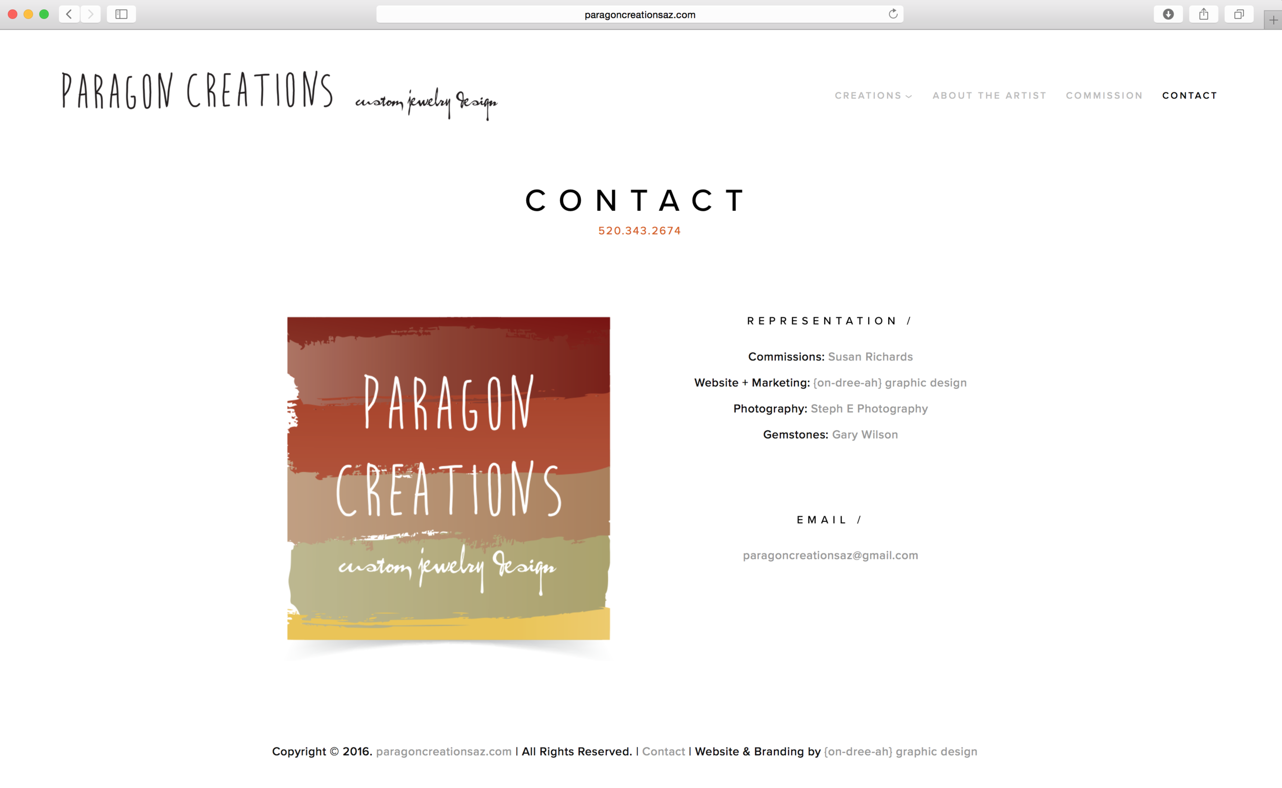 Screen Shot 2016-10-03 at 12.48.48 PM.png
