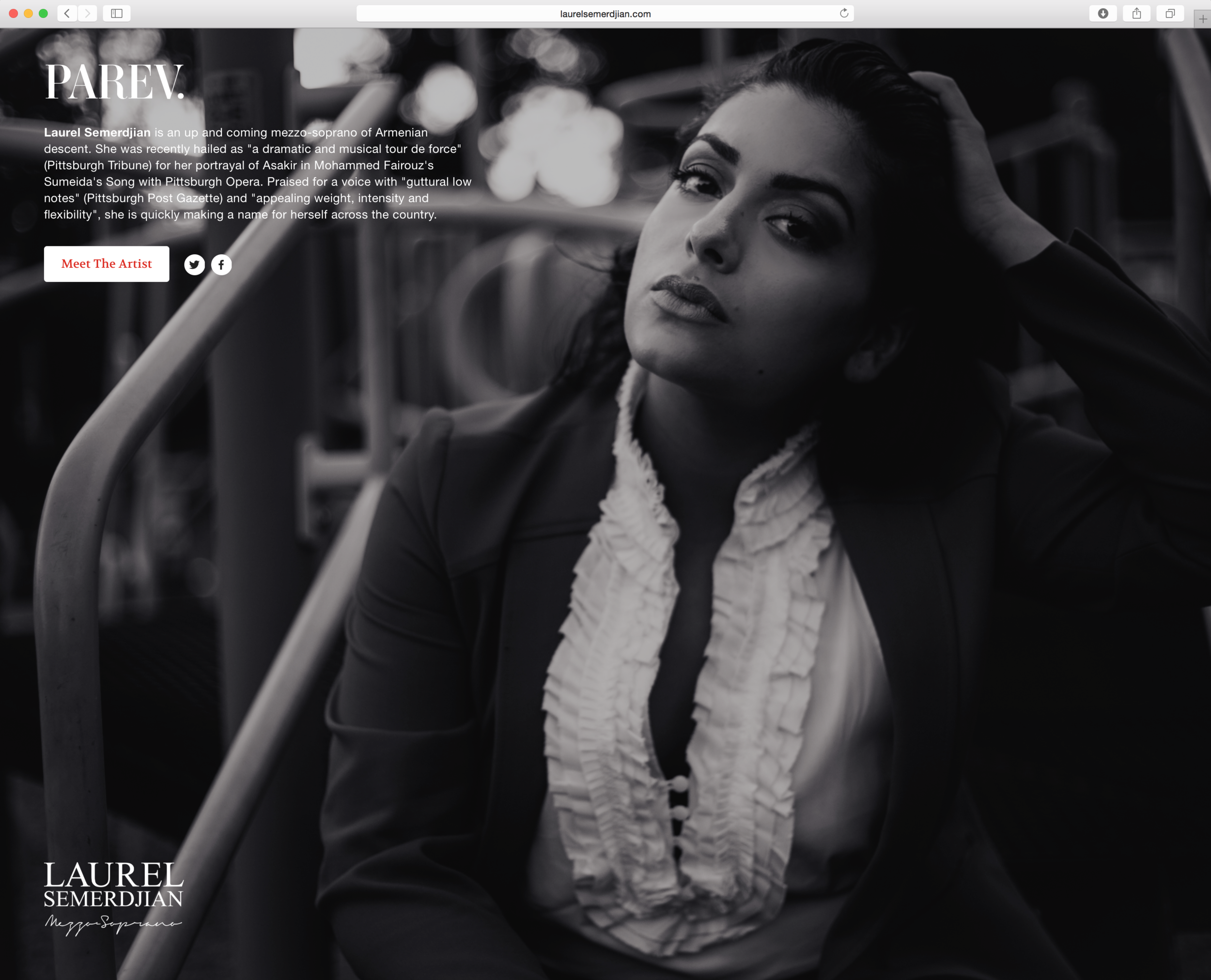 Screen Shot 2016-10-03 at 12.51.38 PM.png