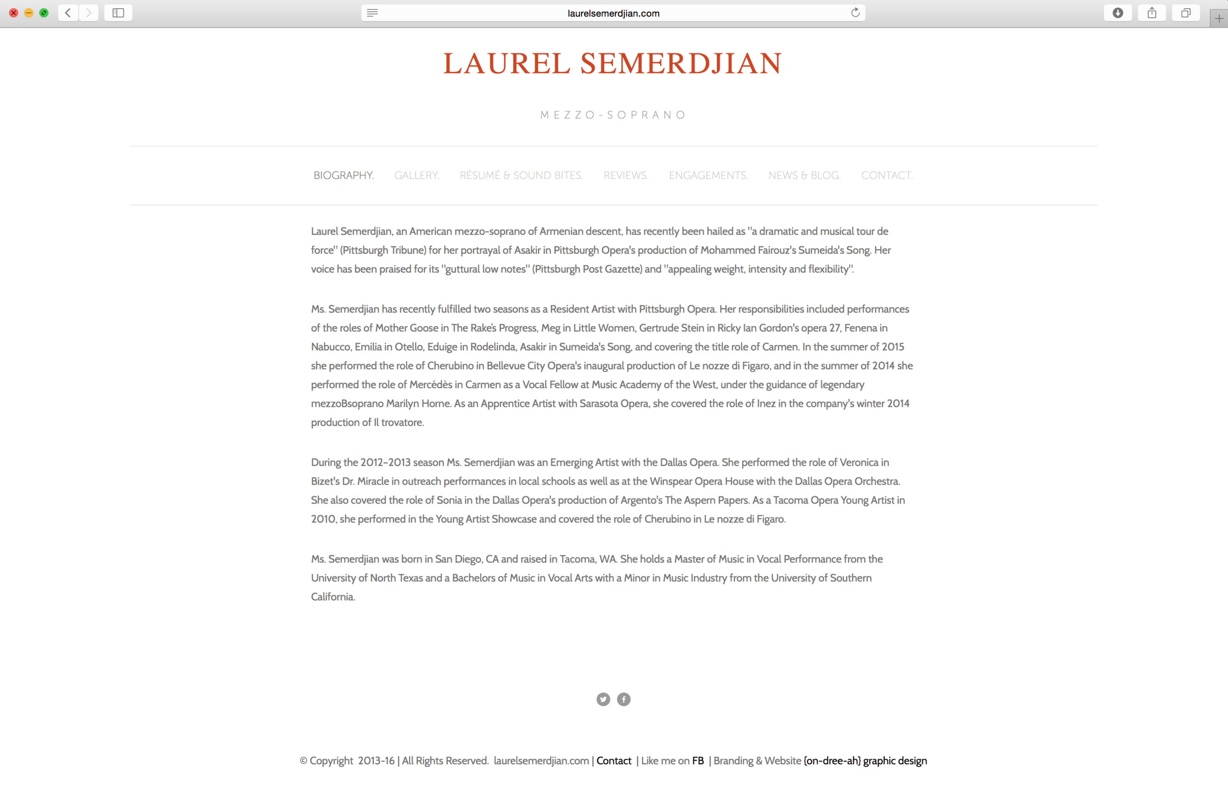 Screen Shot 2016-10-03 at 12.52.31 PM.png