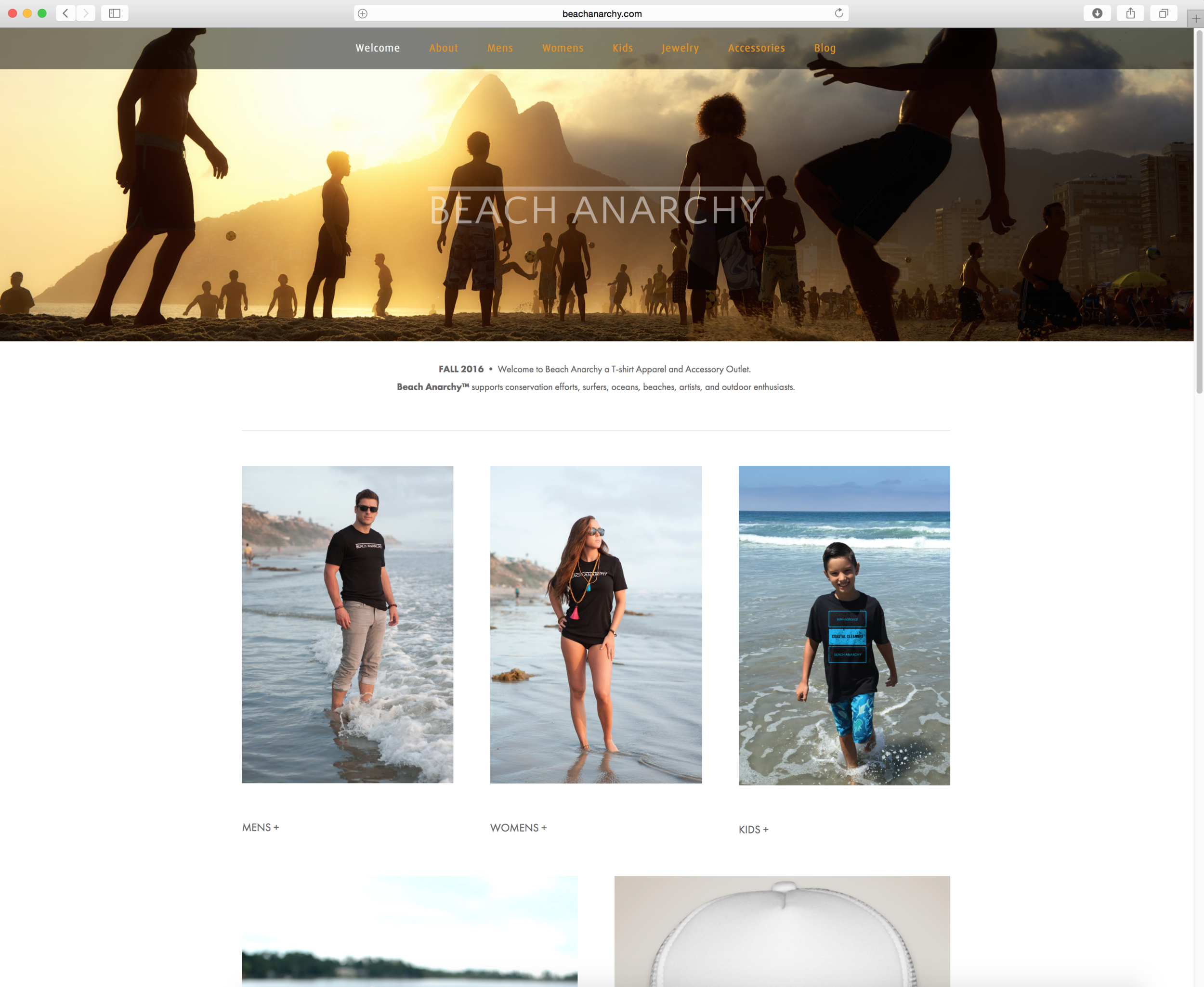 Screen Shot 2016-10-03 at 12.20.34 PM.png
