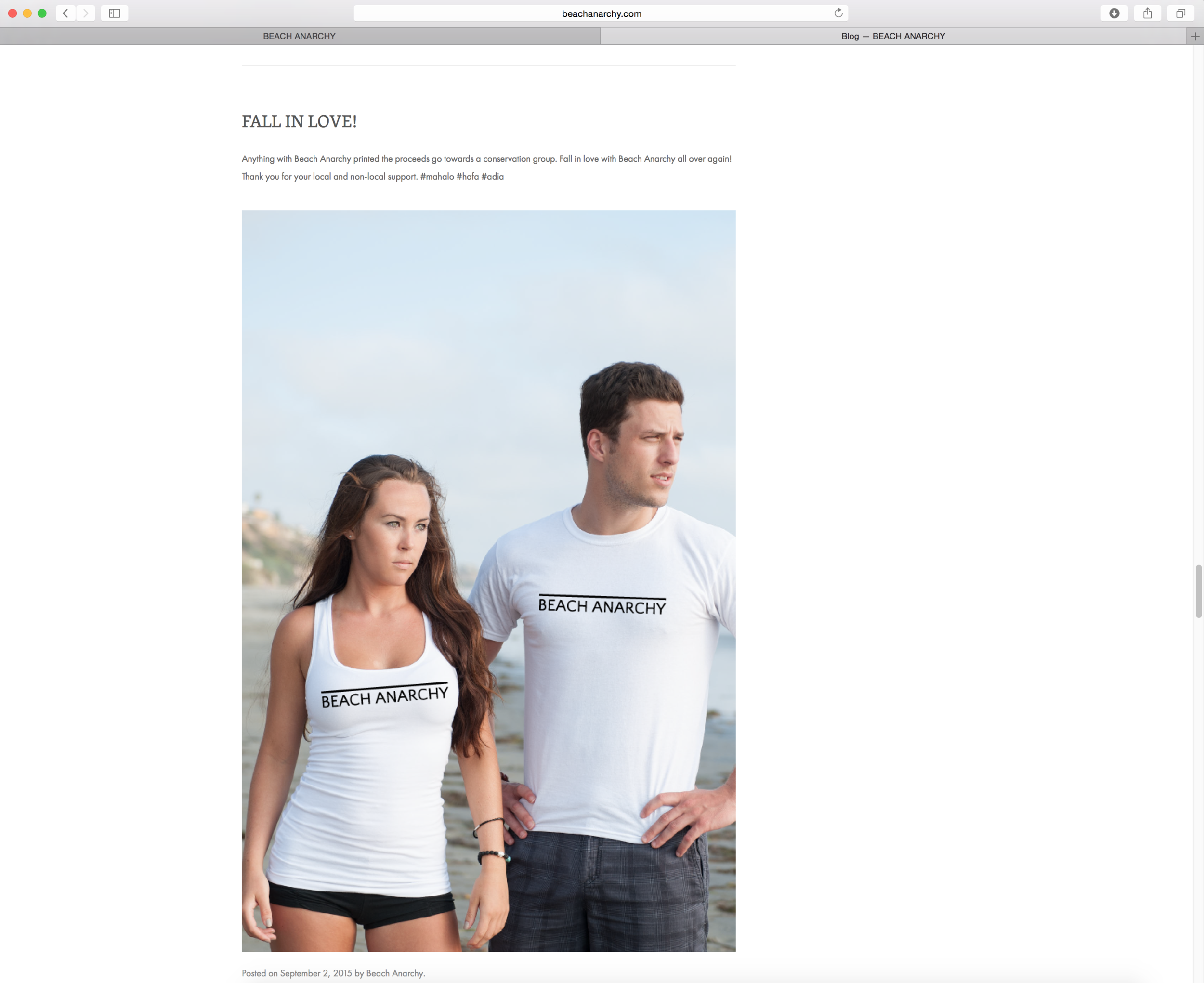 Screen Shot 2016-10-03 at 12.22.51 PM.png