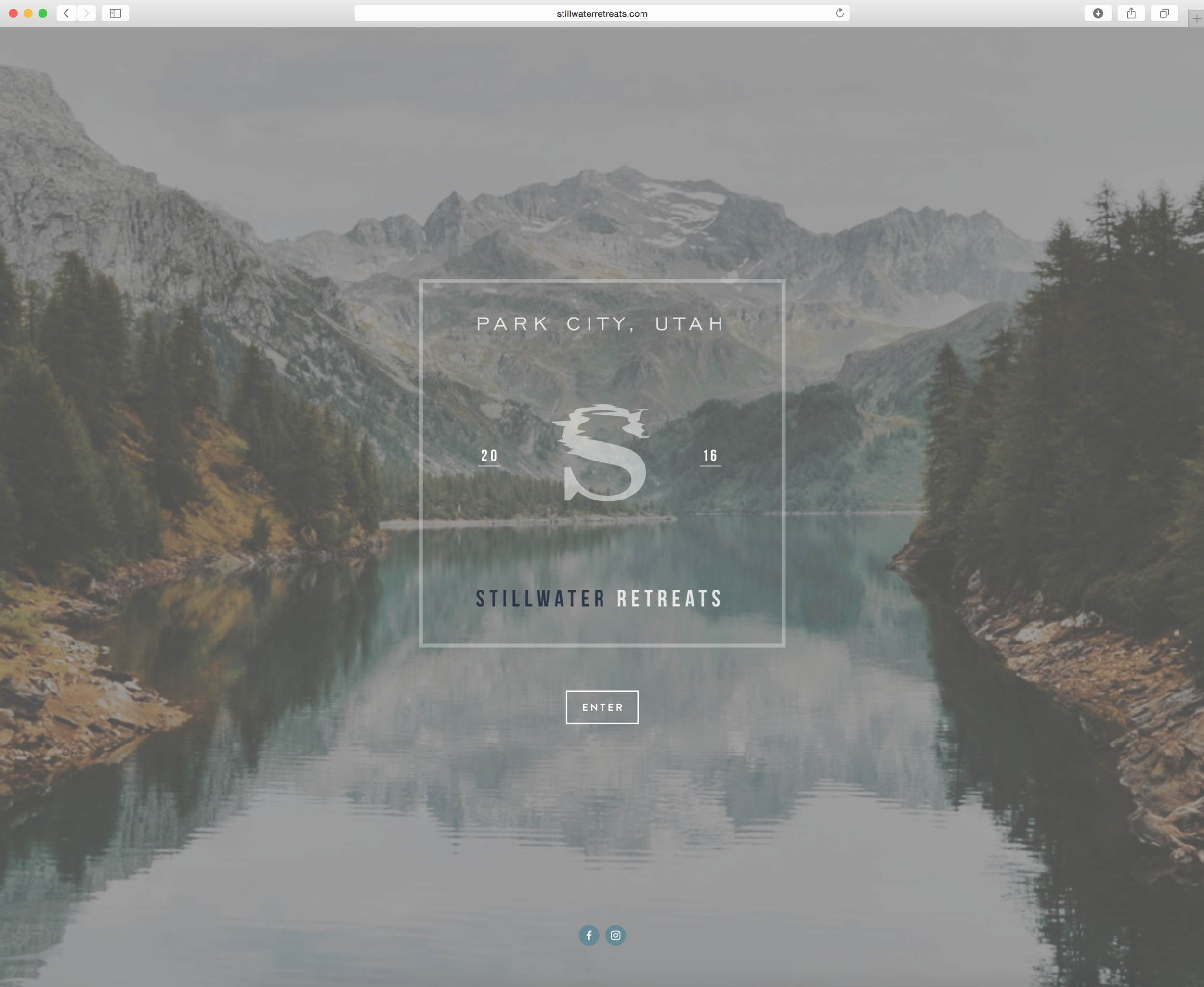 Screen Shot 2016-10-03 at 12.27.31 PM.png