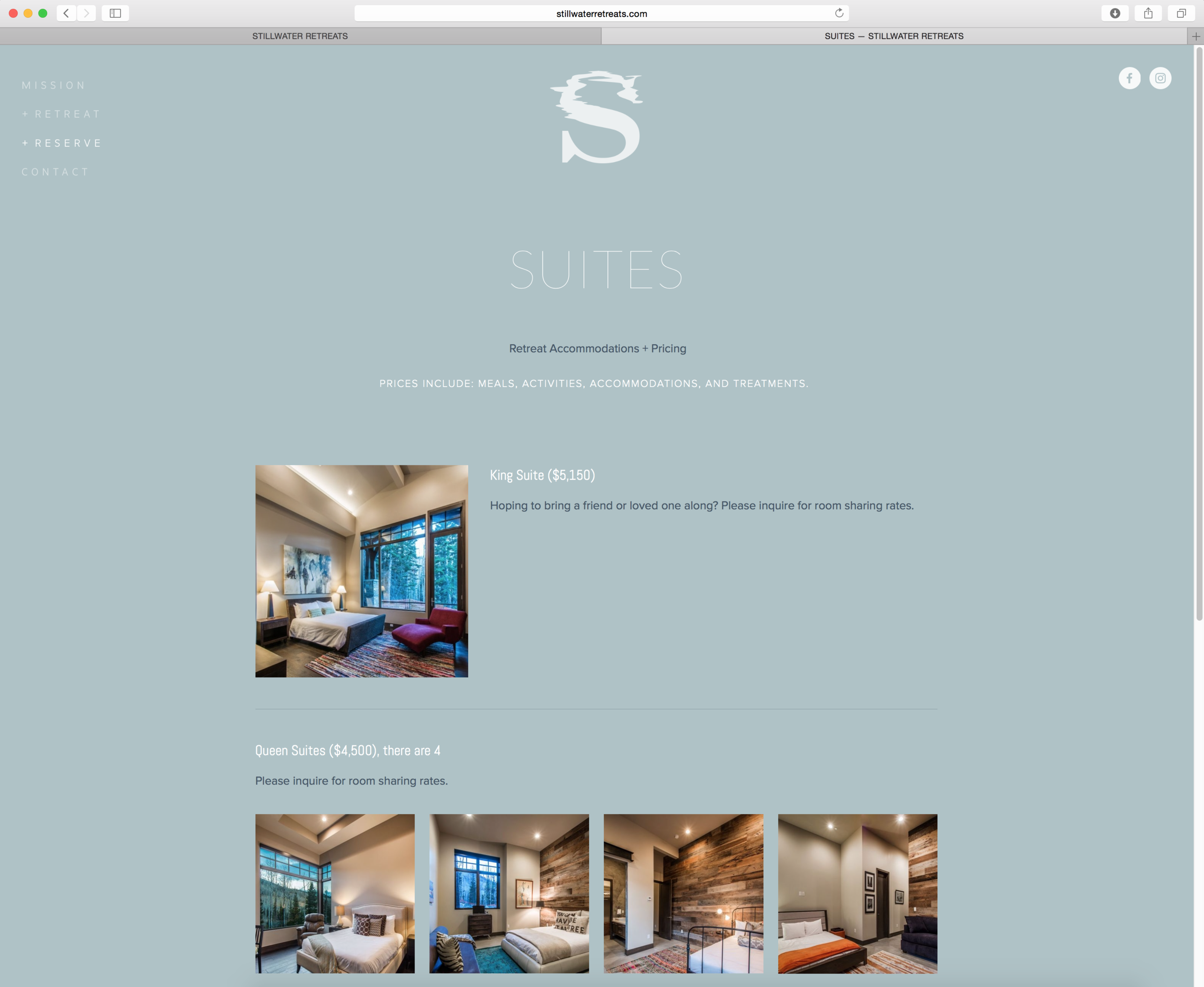 Screen Shot 2016-10-03 at 12.31.18 PM.png