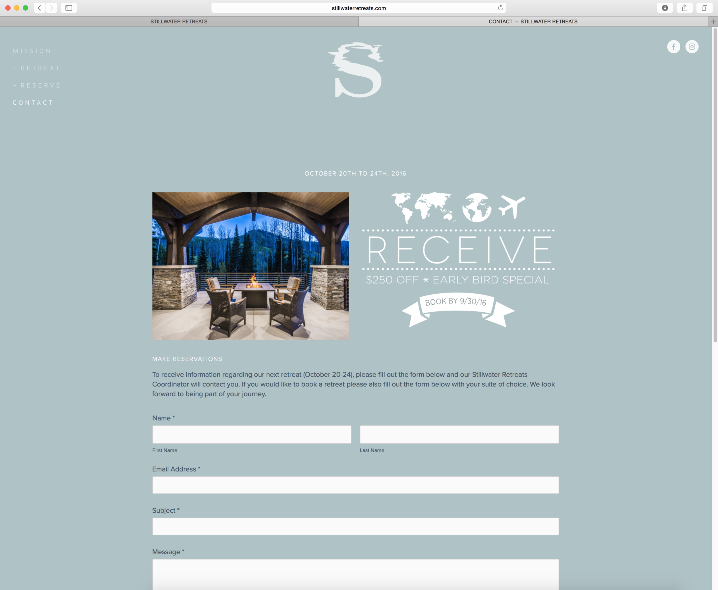 Screen Shot 2016-10-03 at 12.31.33 PM.png