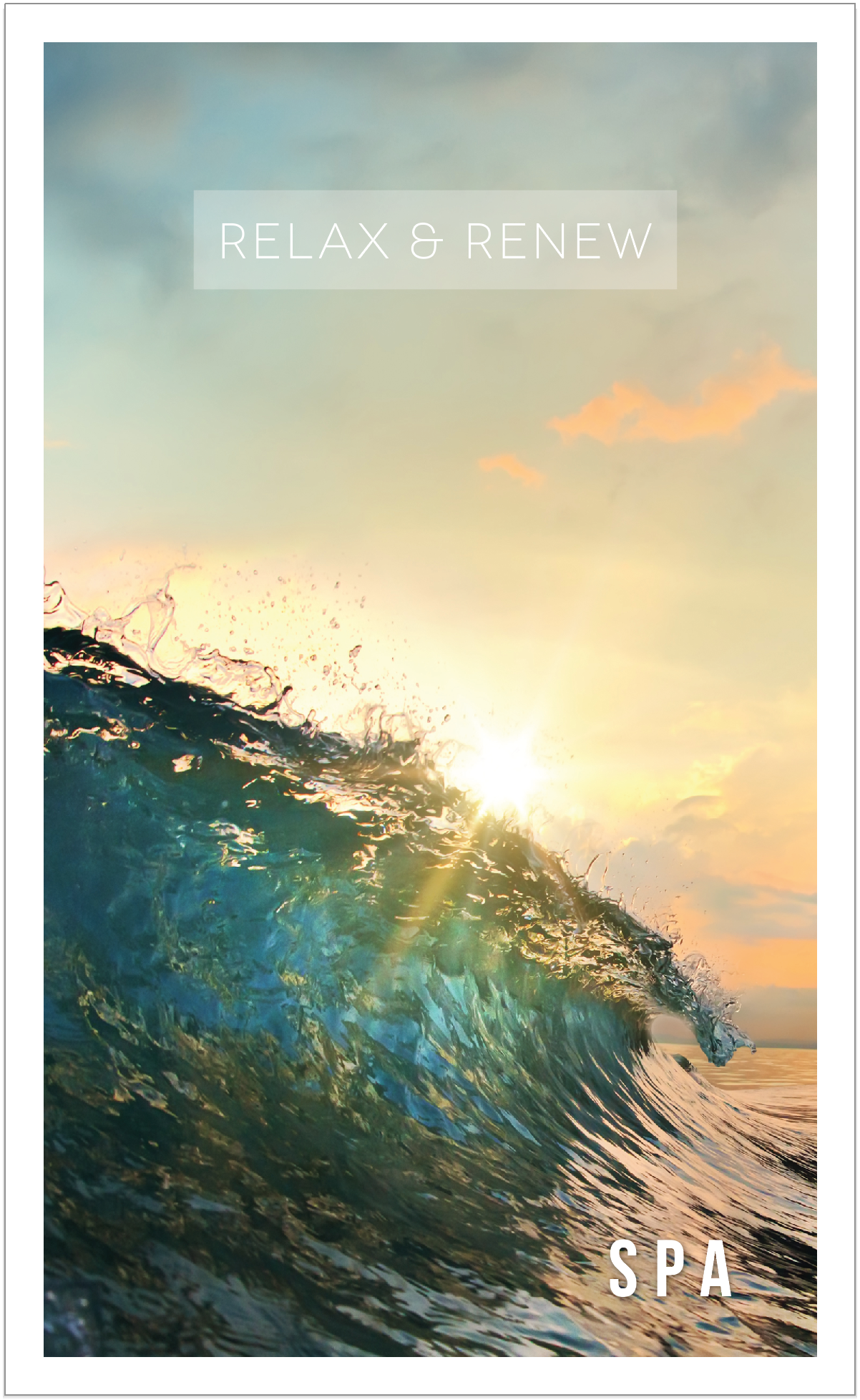 Screen Shot 2016-11-30 at 7.39.26 AM.png