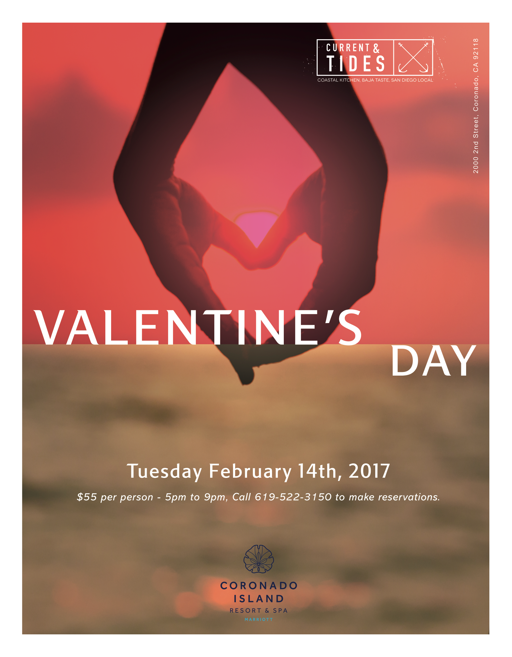 Screen Shot 2017-01-25 at 4.09.27 PM.png