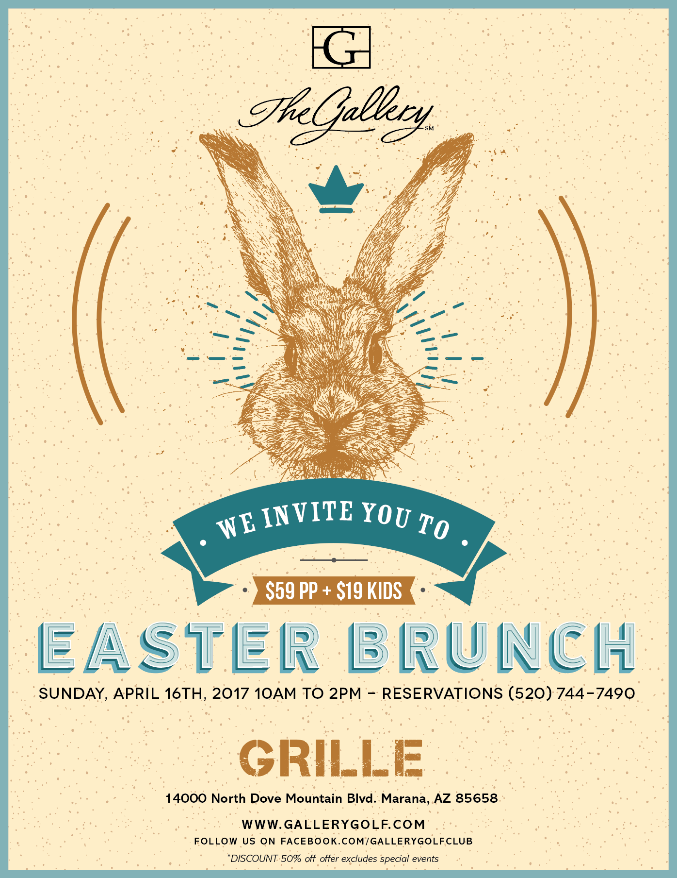 EASTER_PROMO_EBLAST_03.png