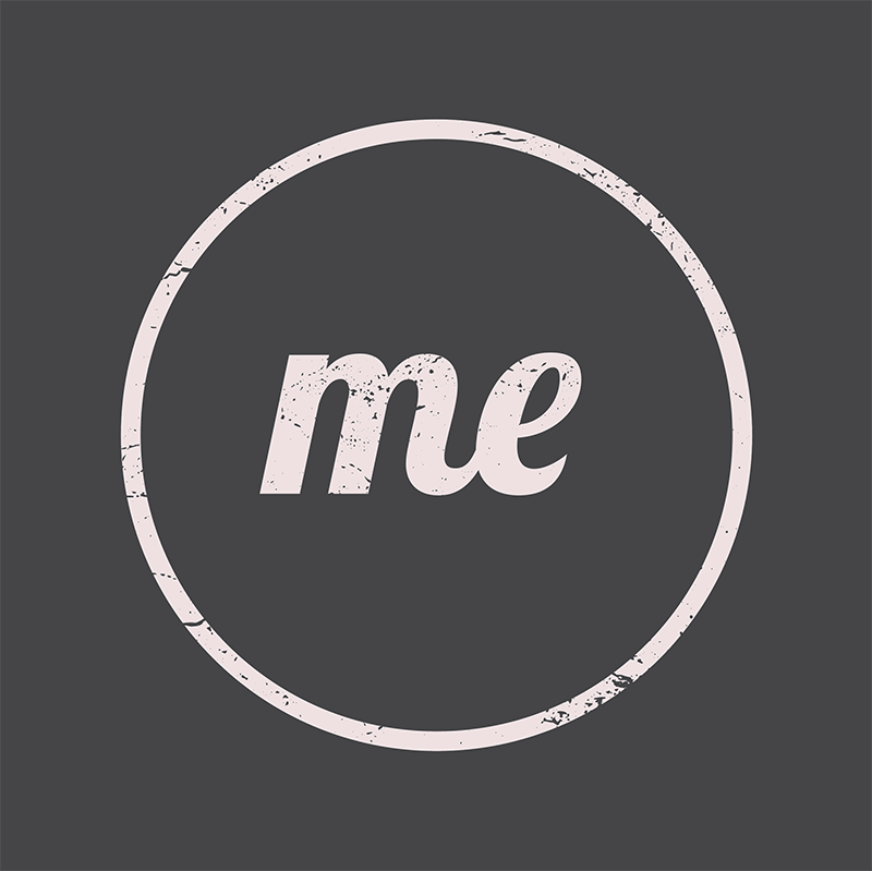 ME_LOGO_SMALLER.png