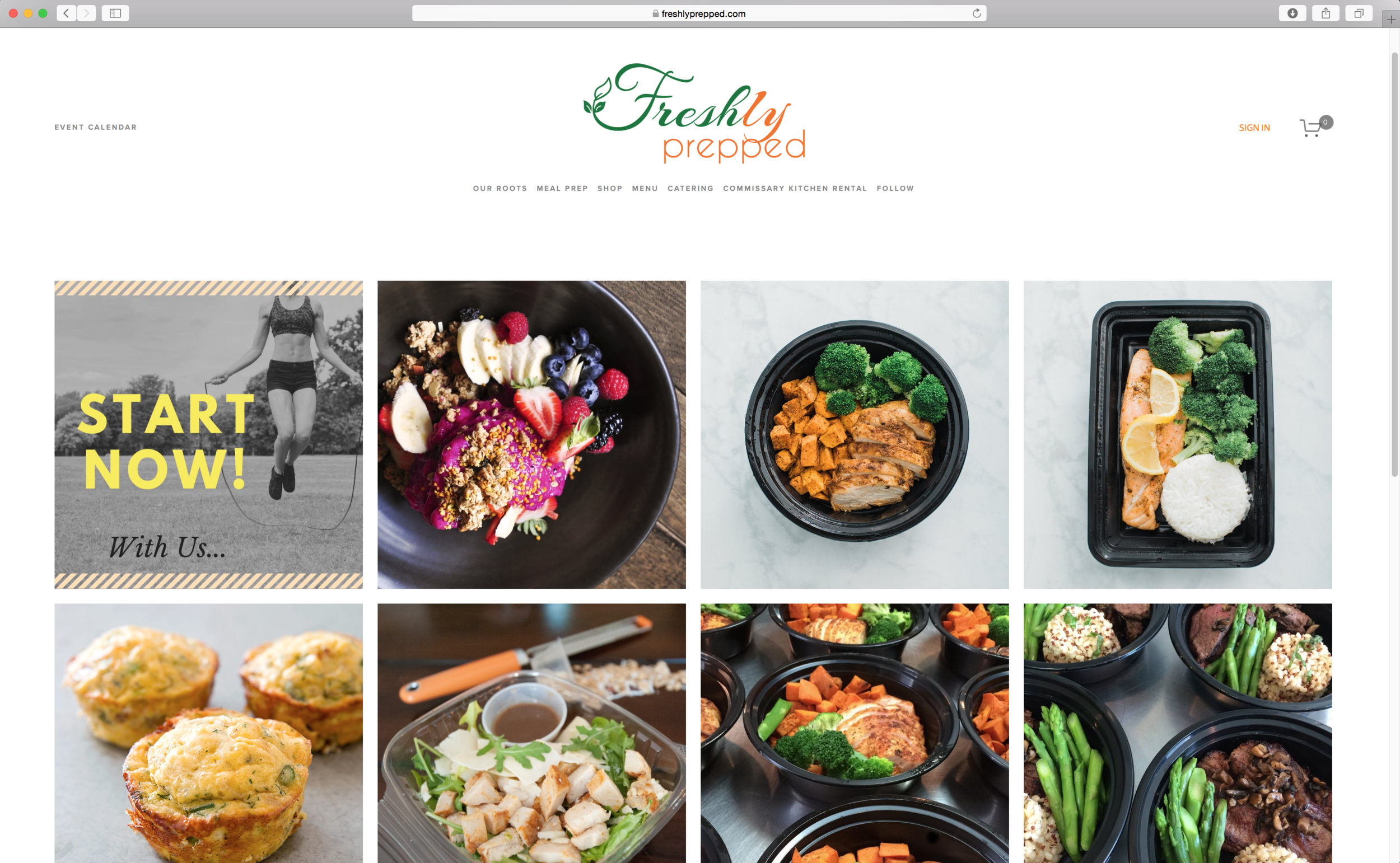 Screen Shot 2018-01-07 at 3.35.21 PM.png