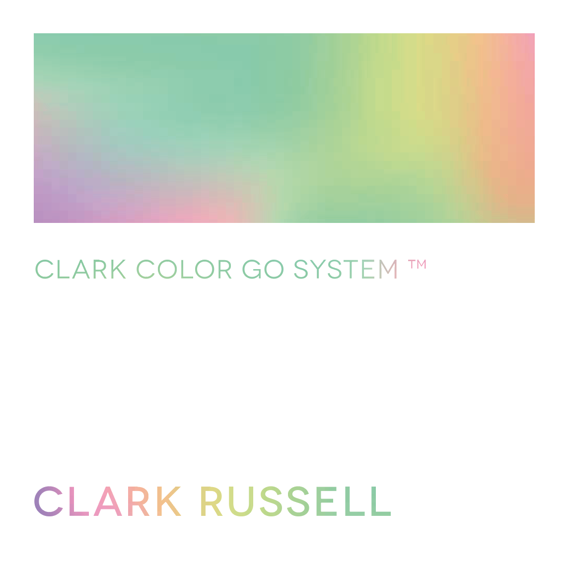 Screen Shot 2018-03-12 at 4.48.37 PM.png