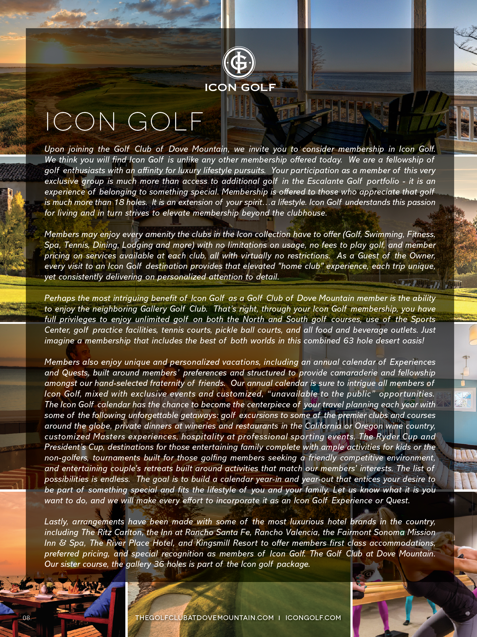 Screen Shot 2018-04-23 at 12.35.08 PM.png