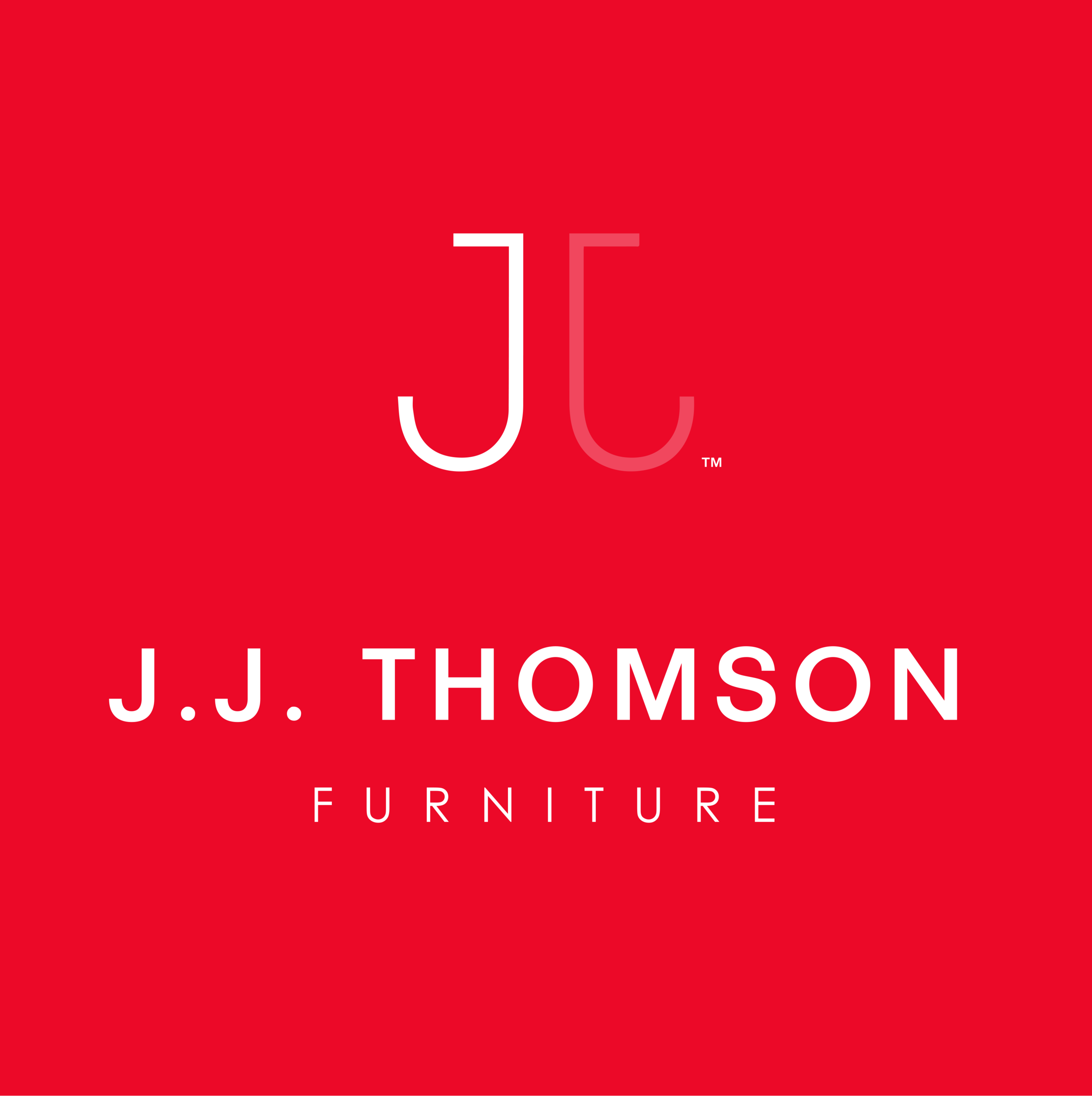 07_12_18_JJ_Thomson_LOGO_D_02_RGB_FINAL.png