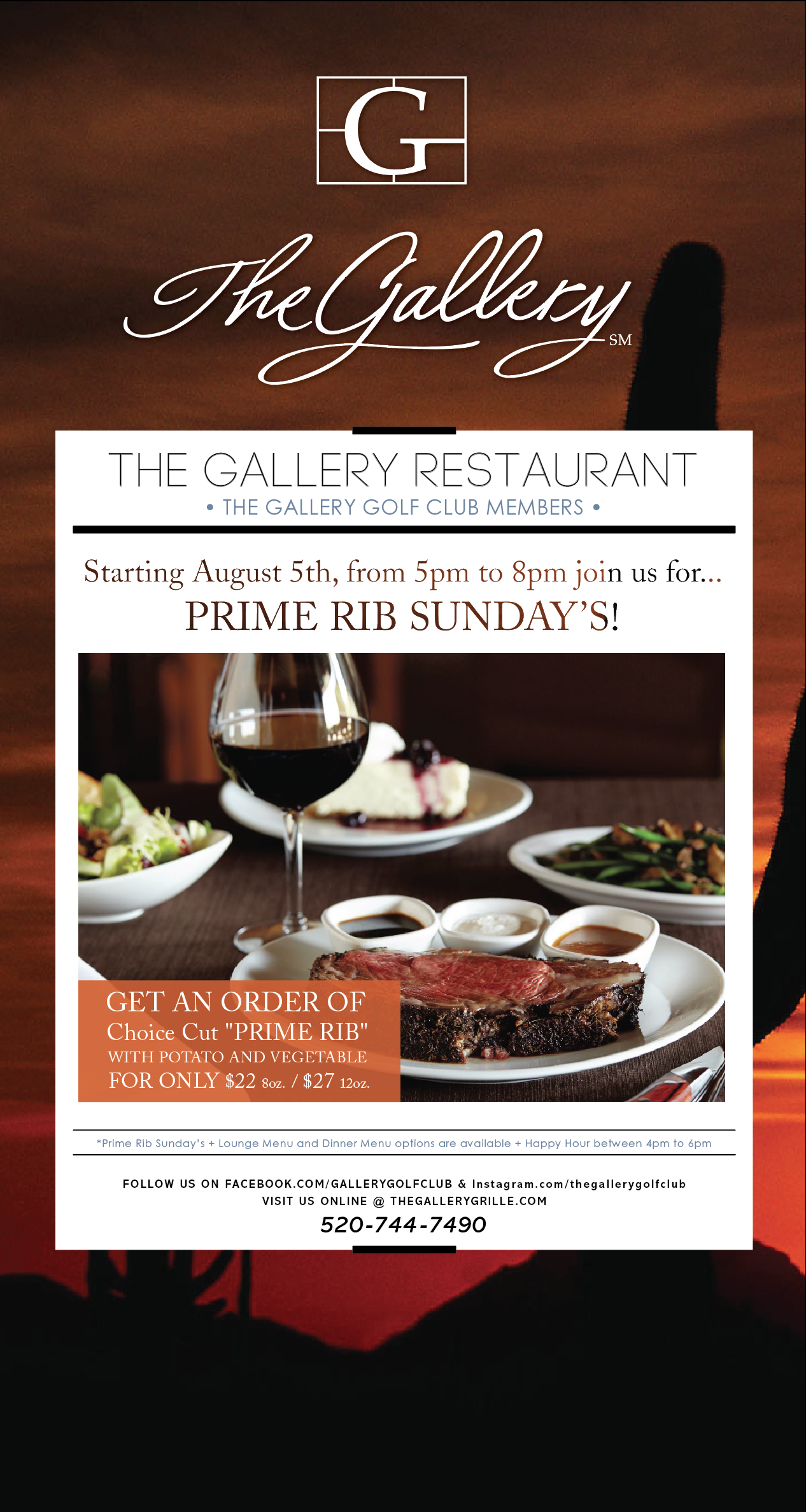 07_28_18_PRIME_RIB_TV_SLIDE_A_01.png
