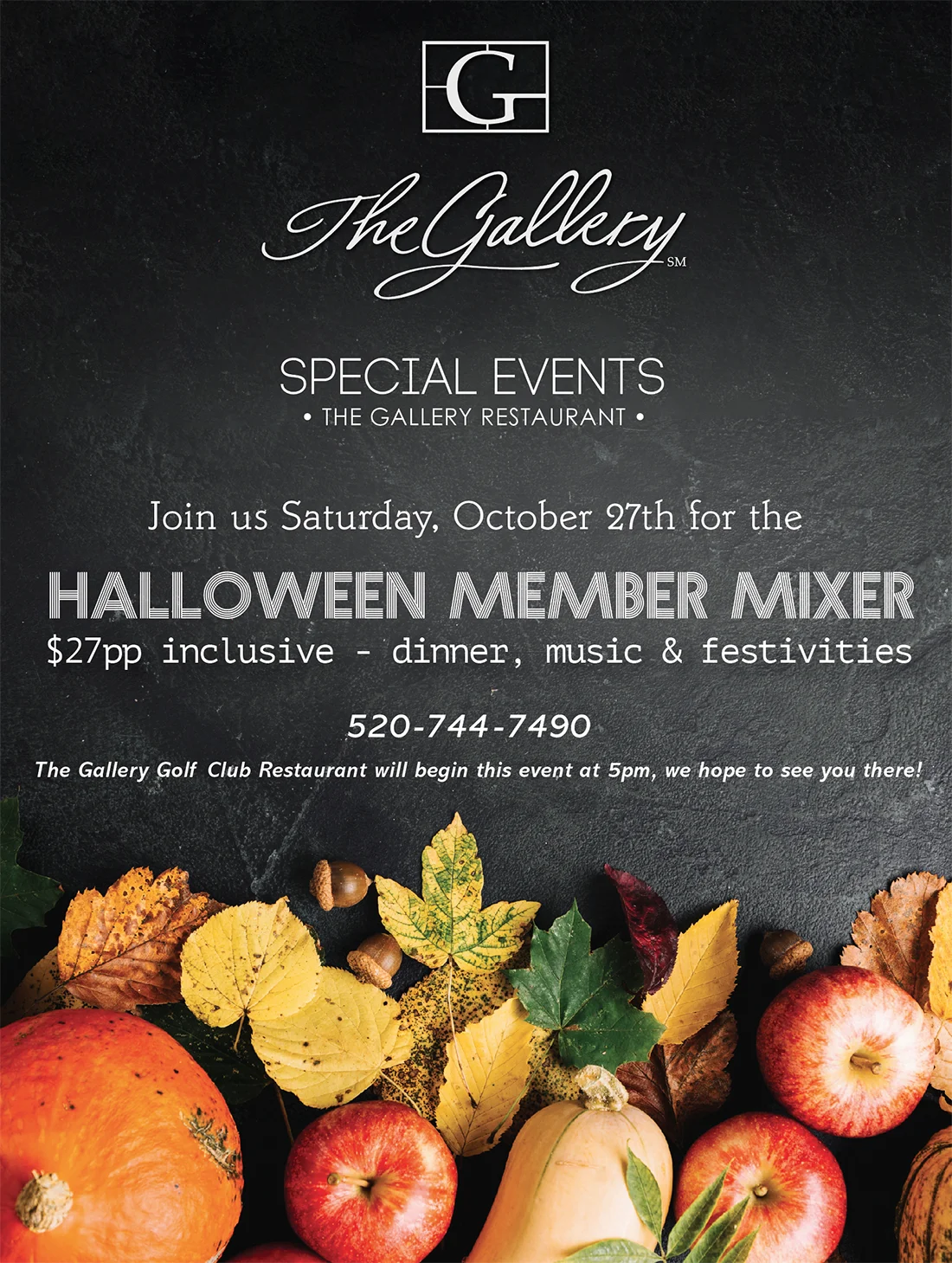 10_26_18_GGC_Halloween_Member_Mixer_Reminder_Eblast.jpg