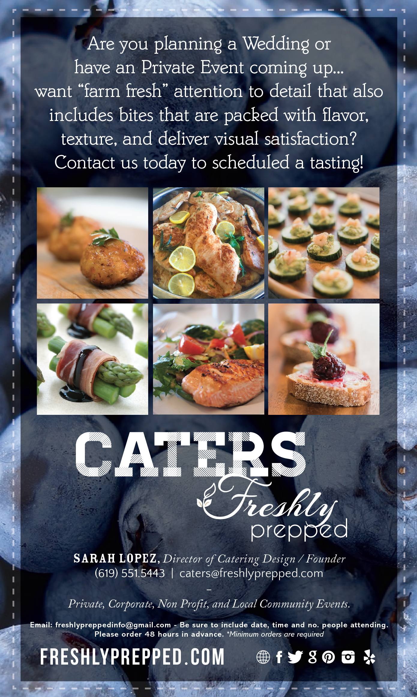 FP_CATERING_AD_PROOF_A_02.png