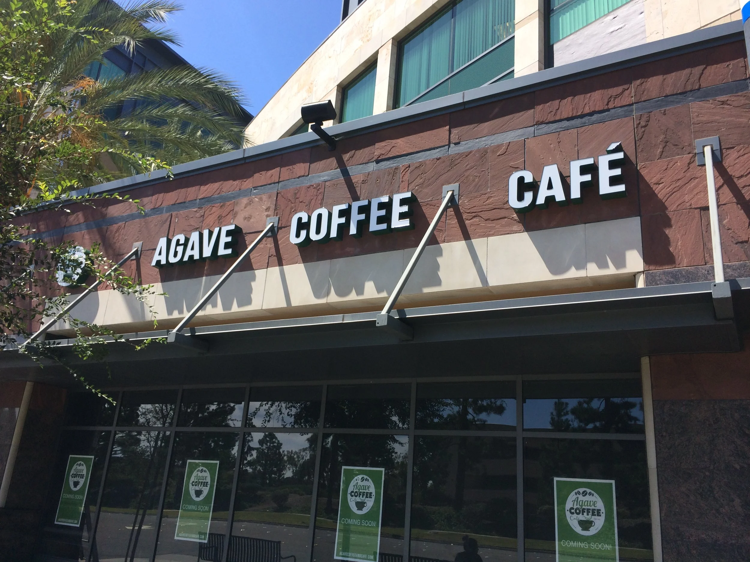AGAVE_FINAL_EXTERIOR_STREET_SIDE_SIGN_01 copy.JPG