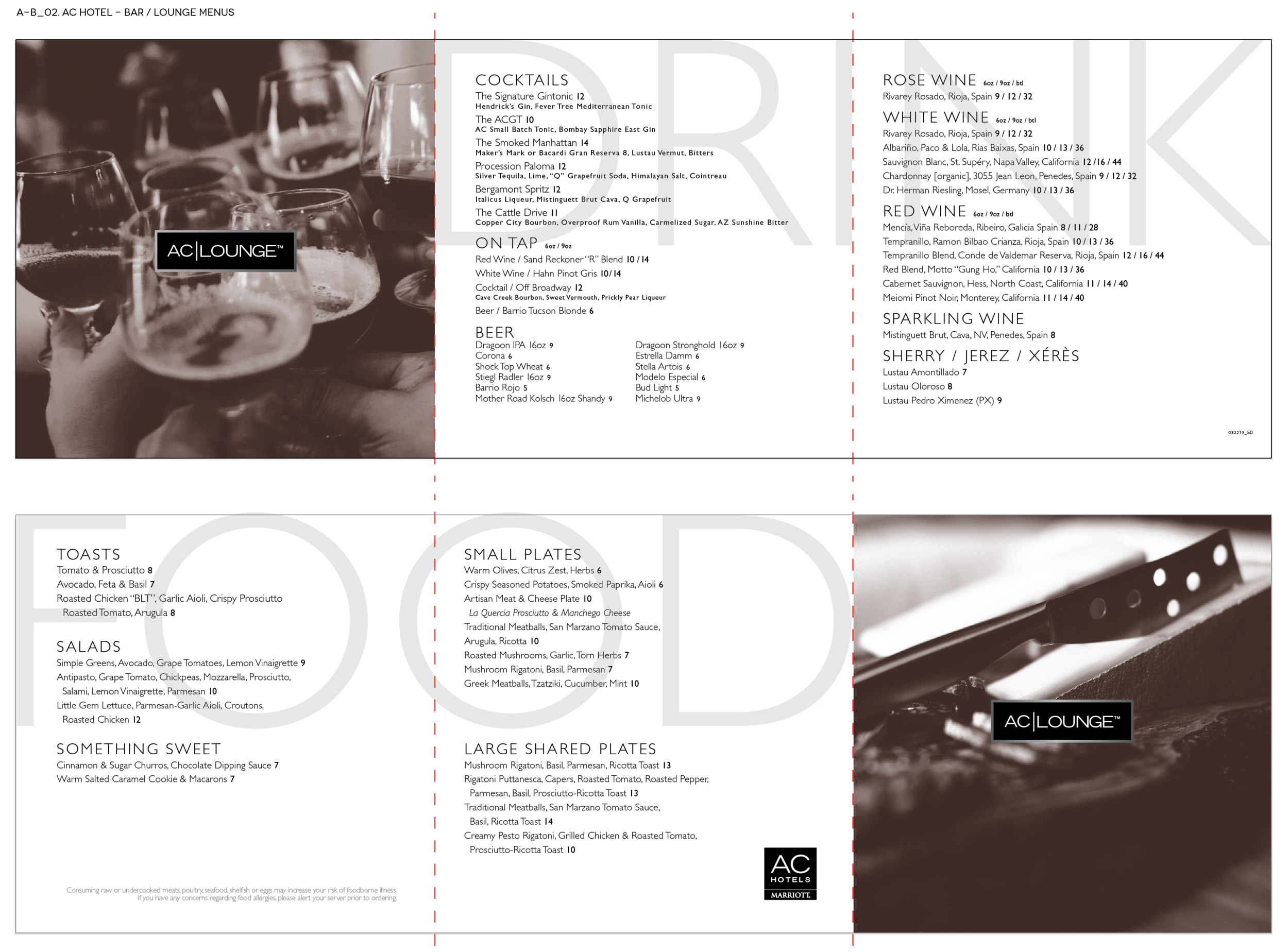 03_22_19_AC_HOTEL_BAR_LOUNGE_MENU_A-B_02.png