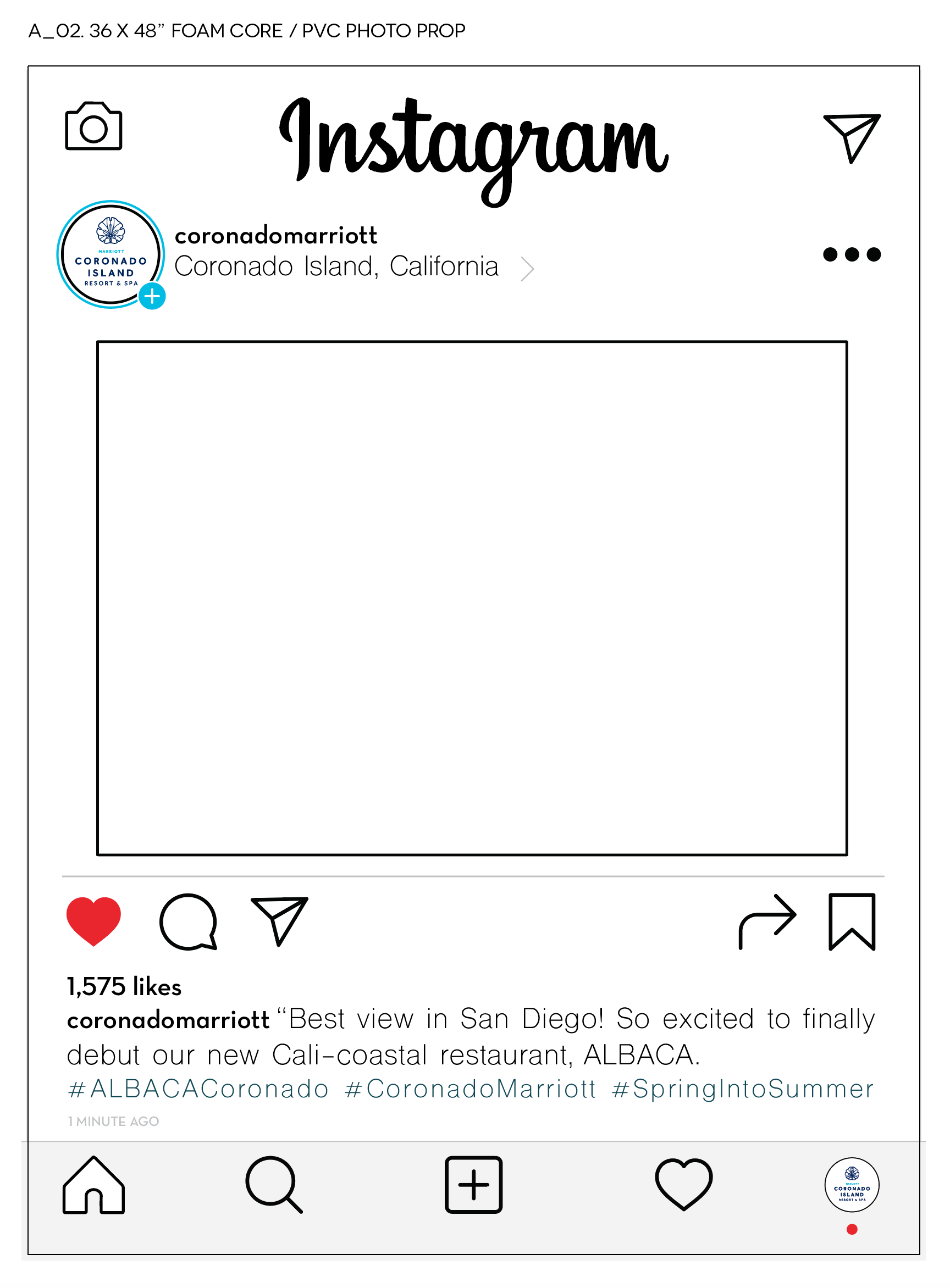 CIMRS_IG_PHOTO_PROP_A_02_Proof.png