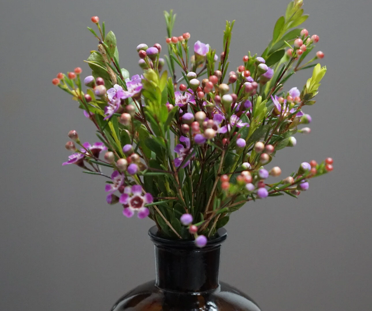 FLOWERS.jpg