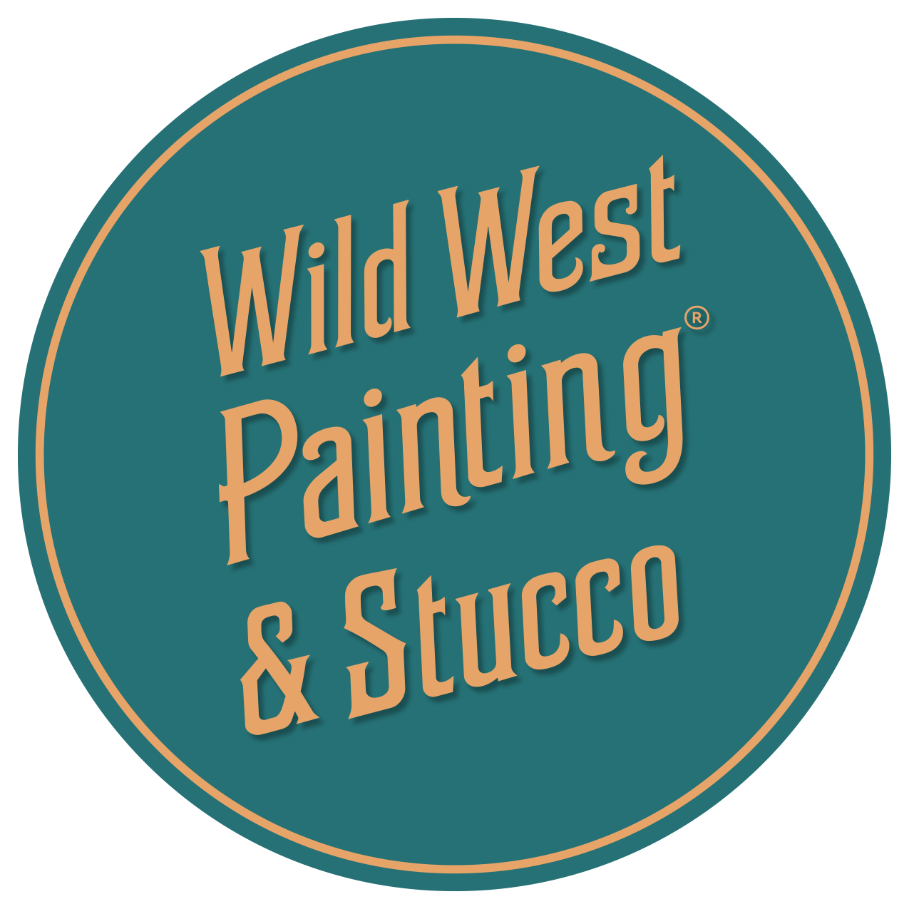 WWPS_LOGO-ROUND_FINAL.png