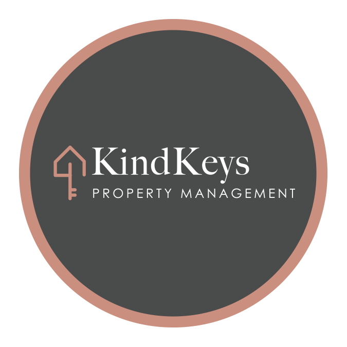 KK_Property_Mgmt_COLOR_ROUND.png