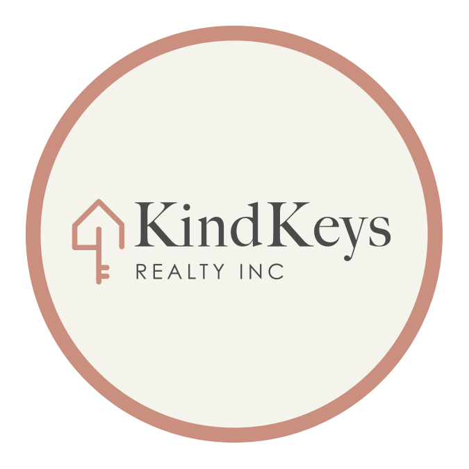 KK_Realty_COLOR_ROUND.png