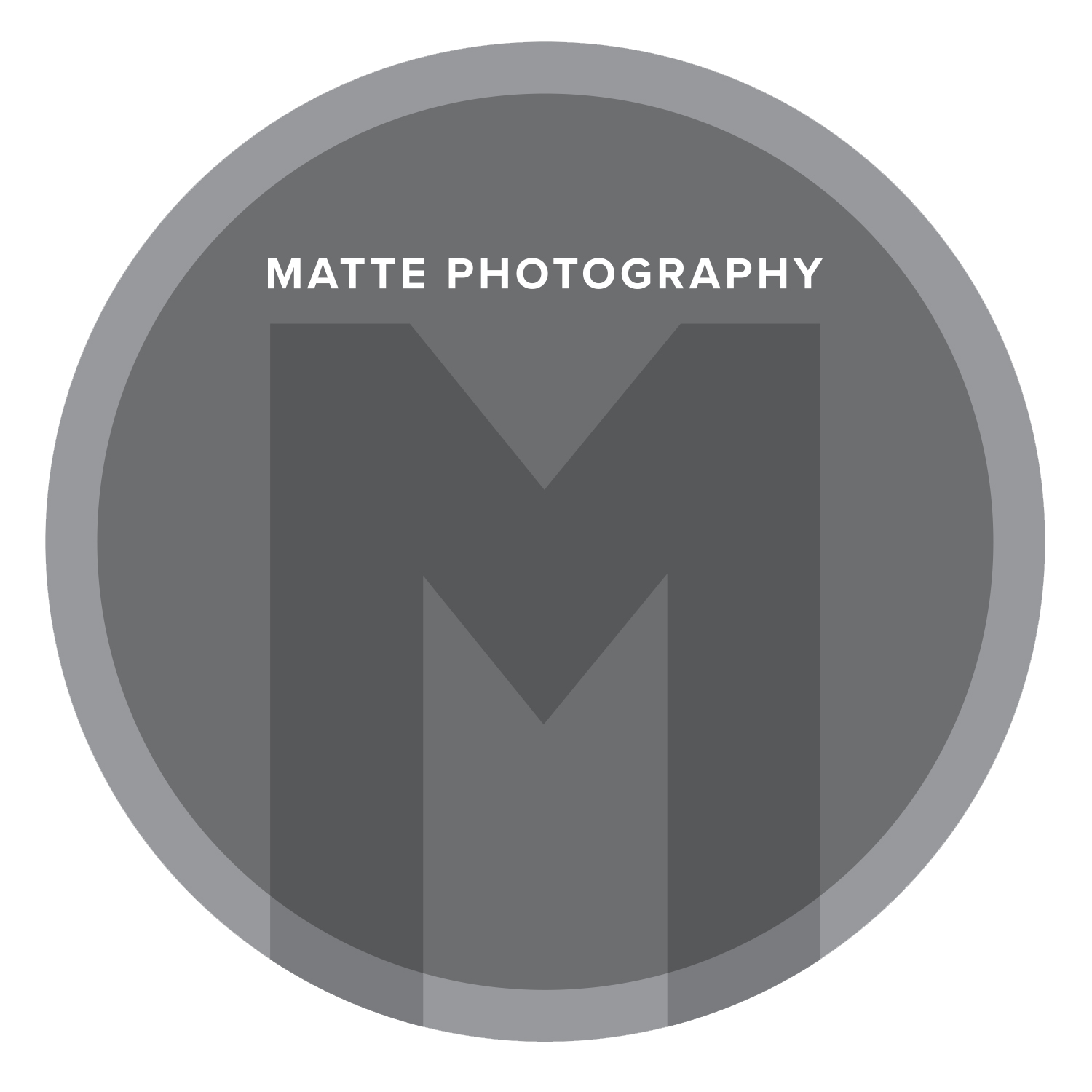 MATTE_LOGO_FINAL_BW.png