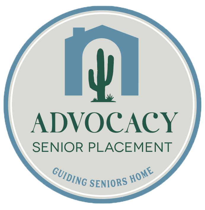 ASP_ROUND_LOGO_SOCIAL.png
